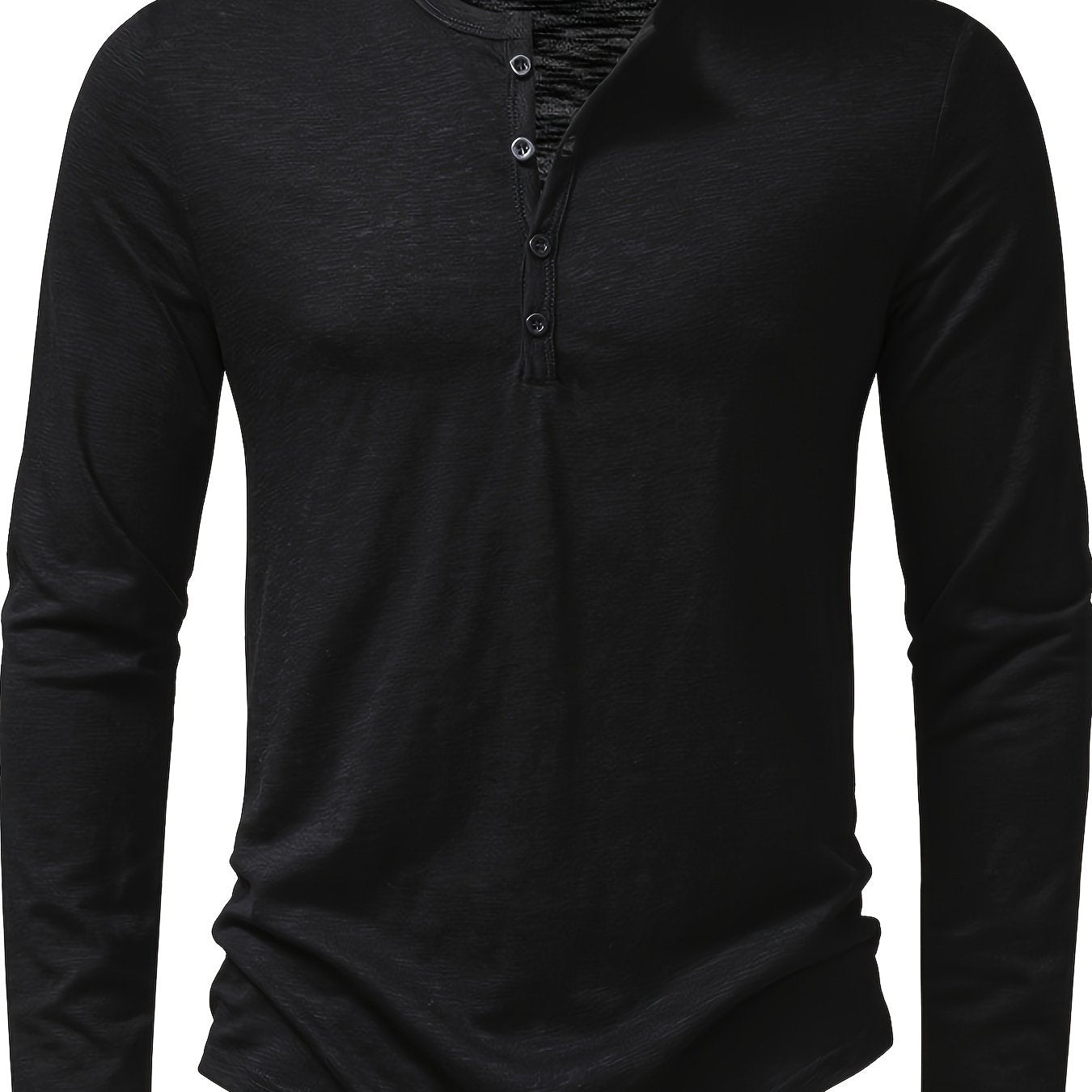 Black / XXL