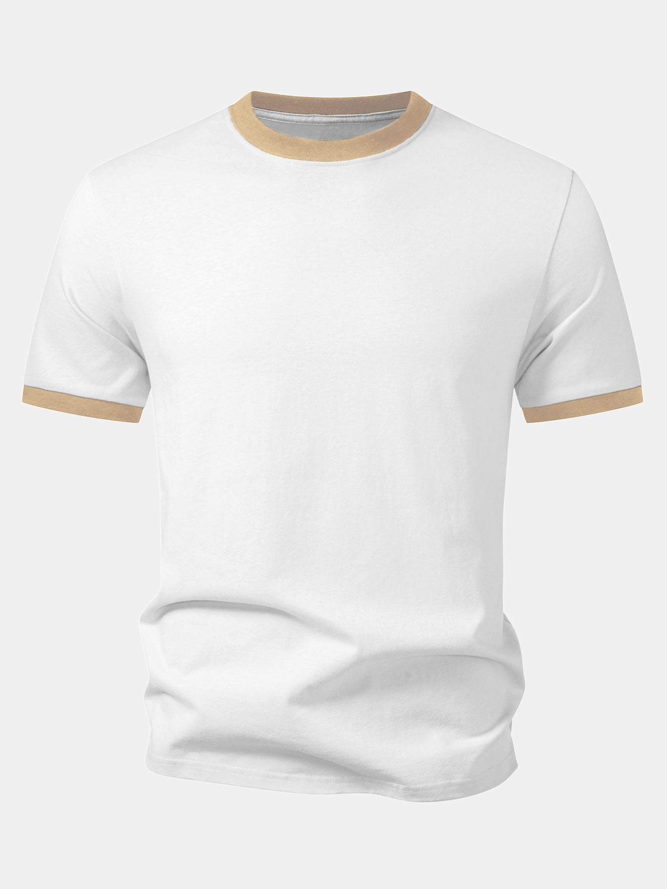 Tan / 2XL