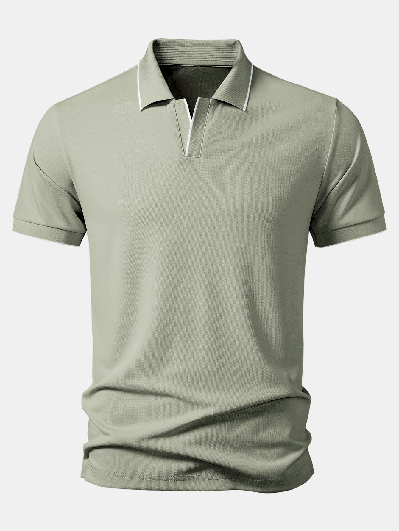 Lightgreen / XL