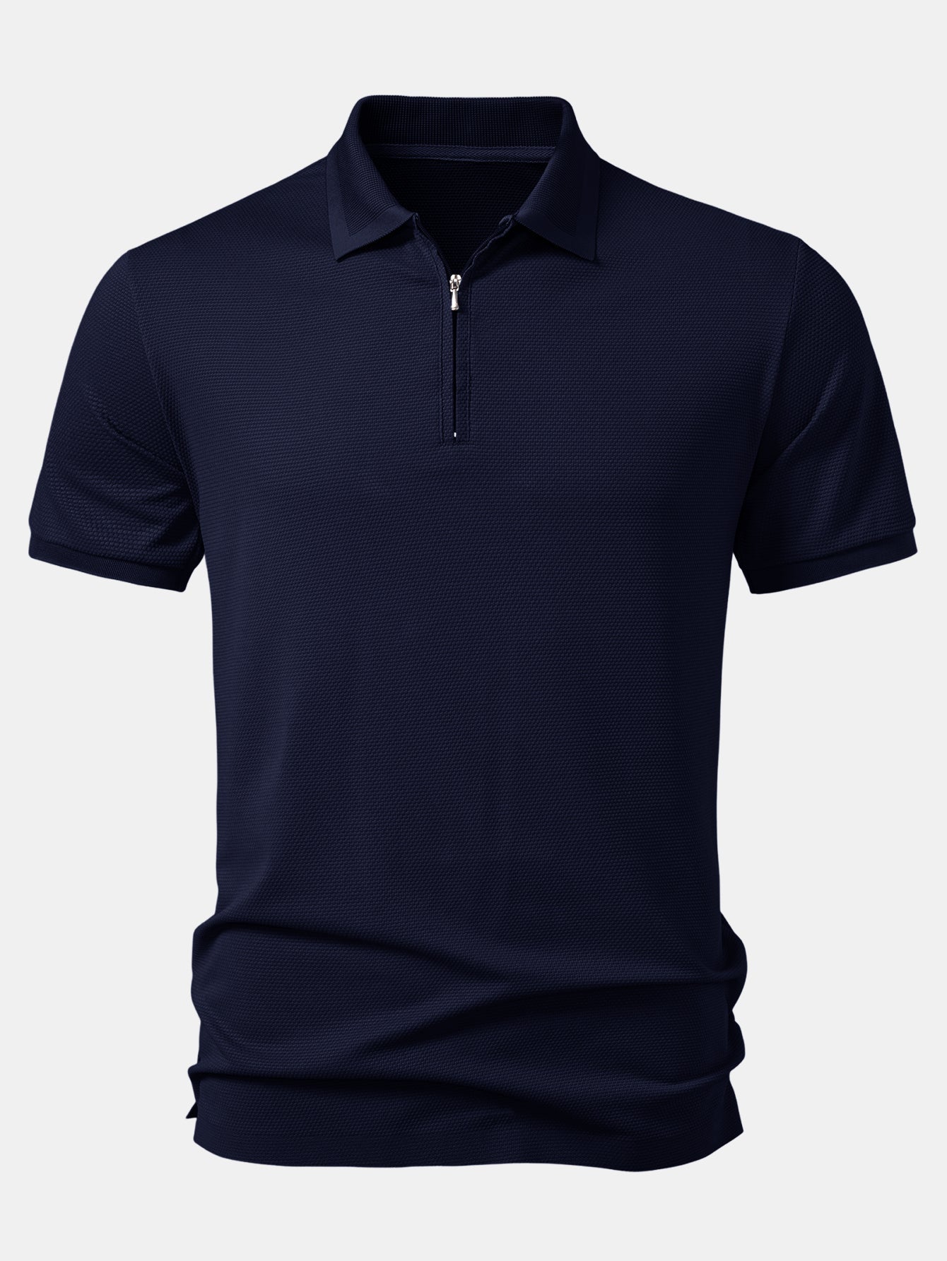 Navy / XL