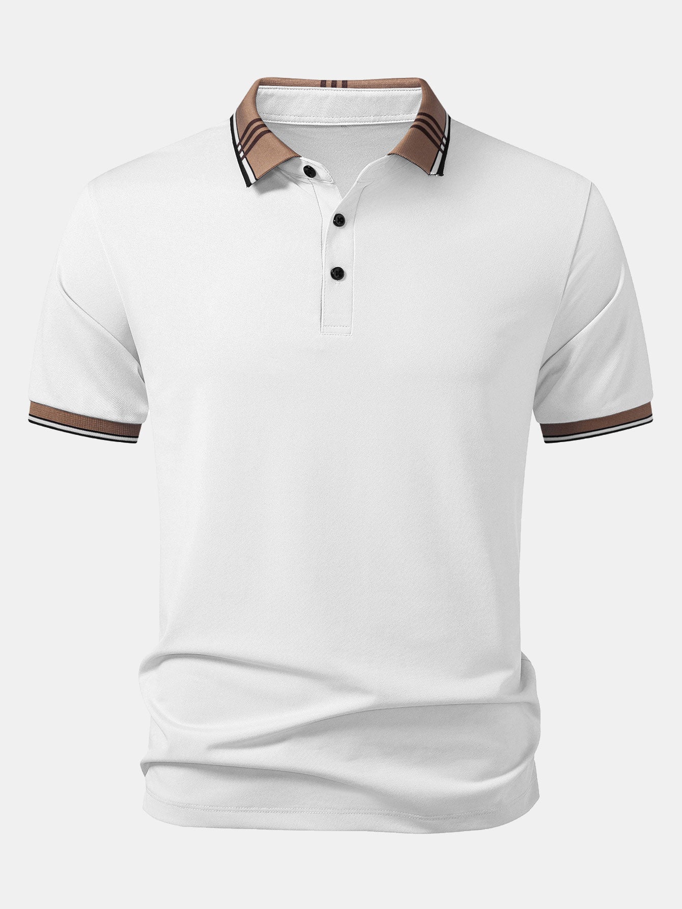 white / XL
