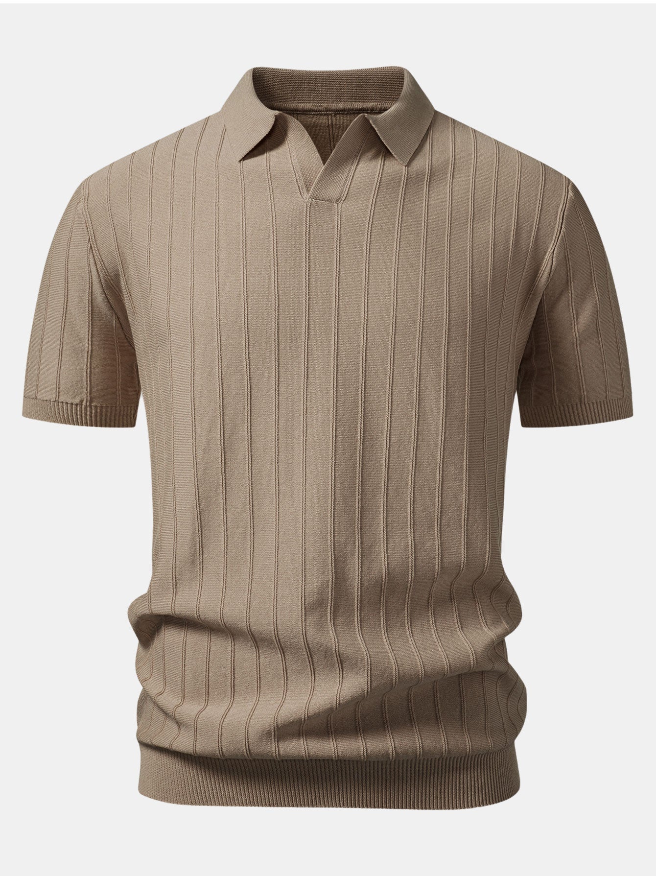 tan / XL