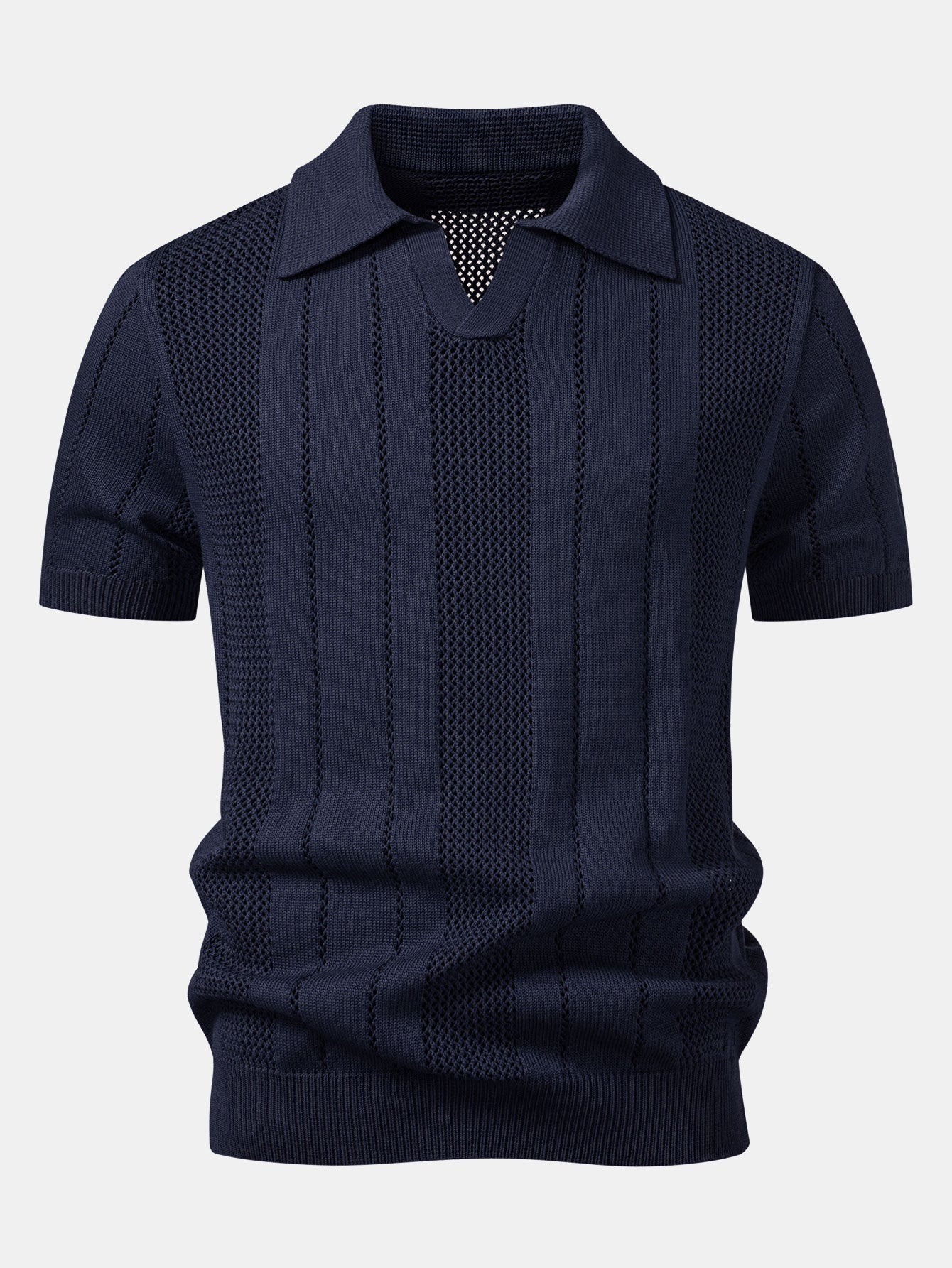 navy / XL