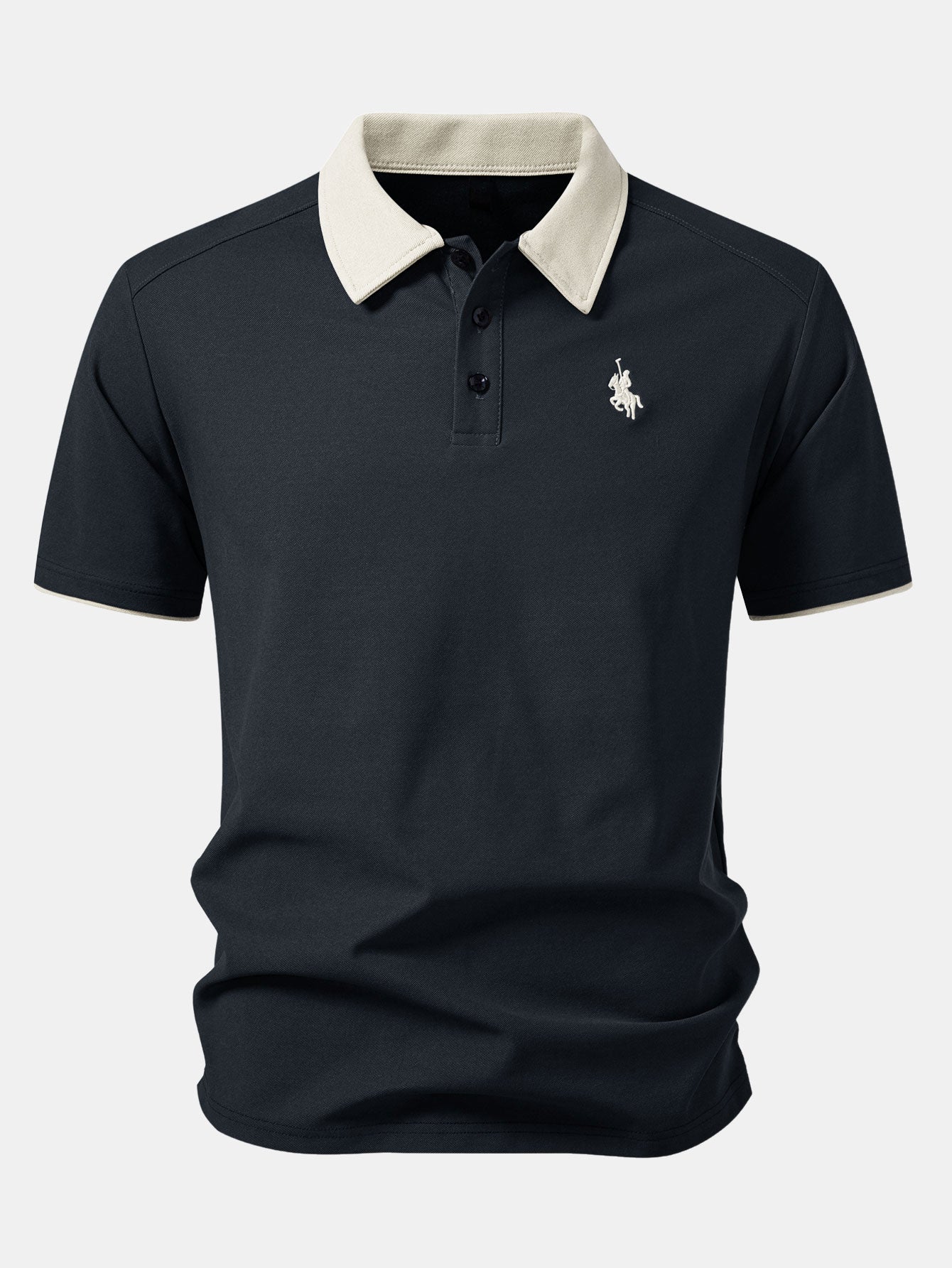 navy / XL