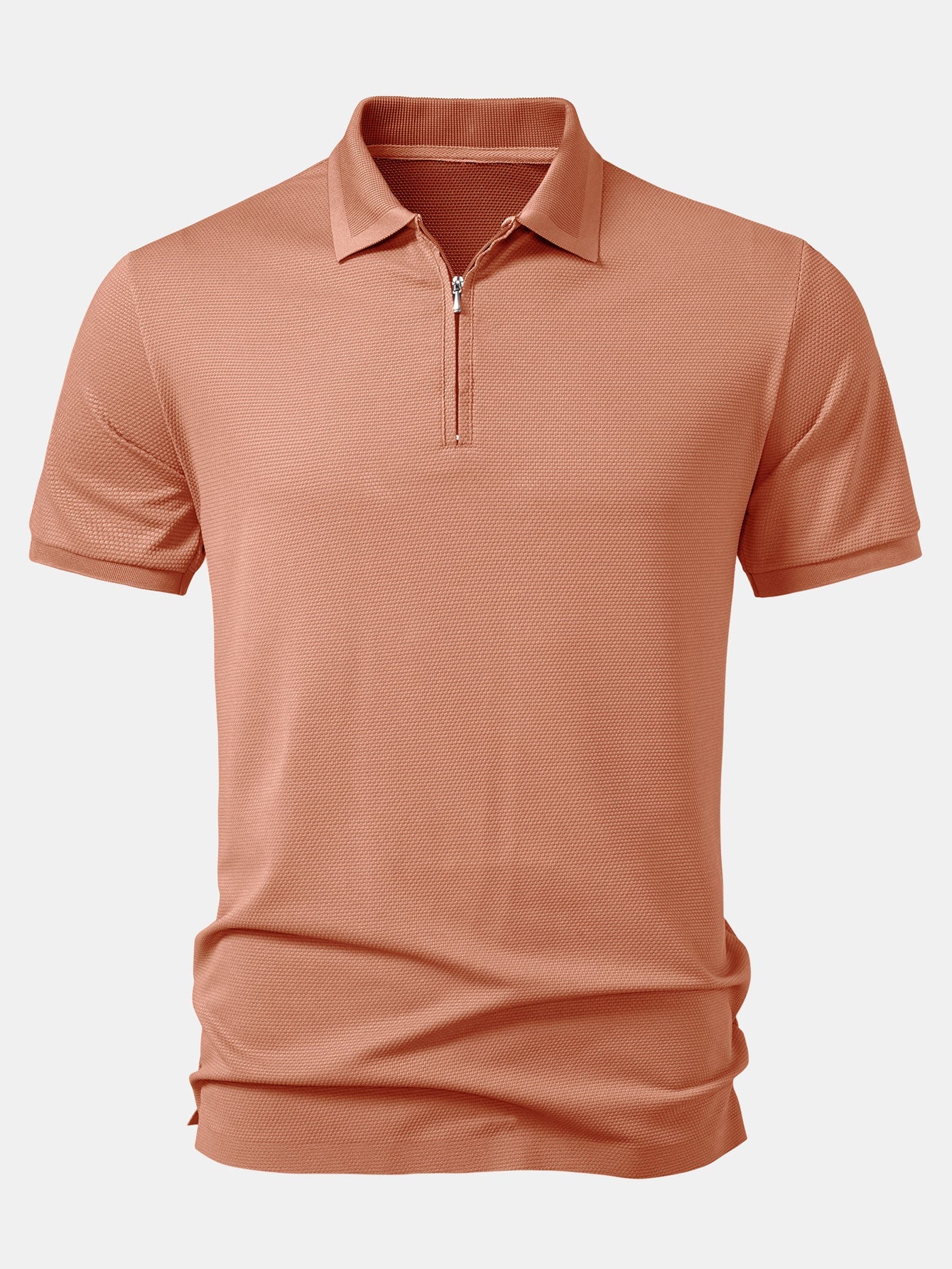Orange / XL