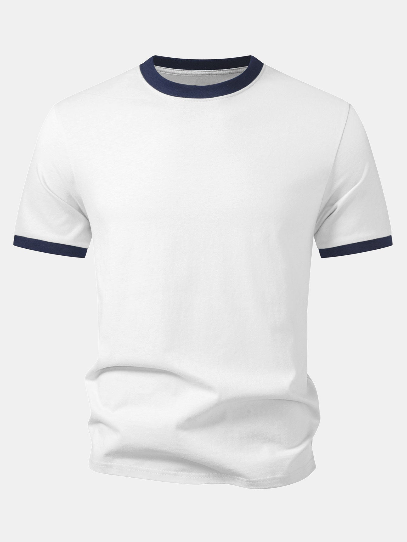 Navy / 2XL
