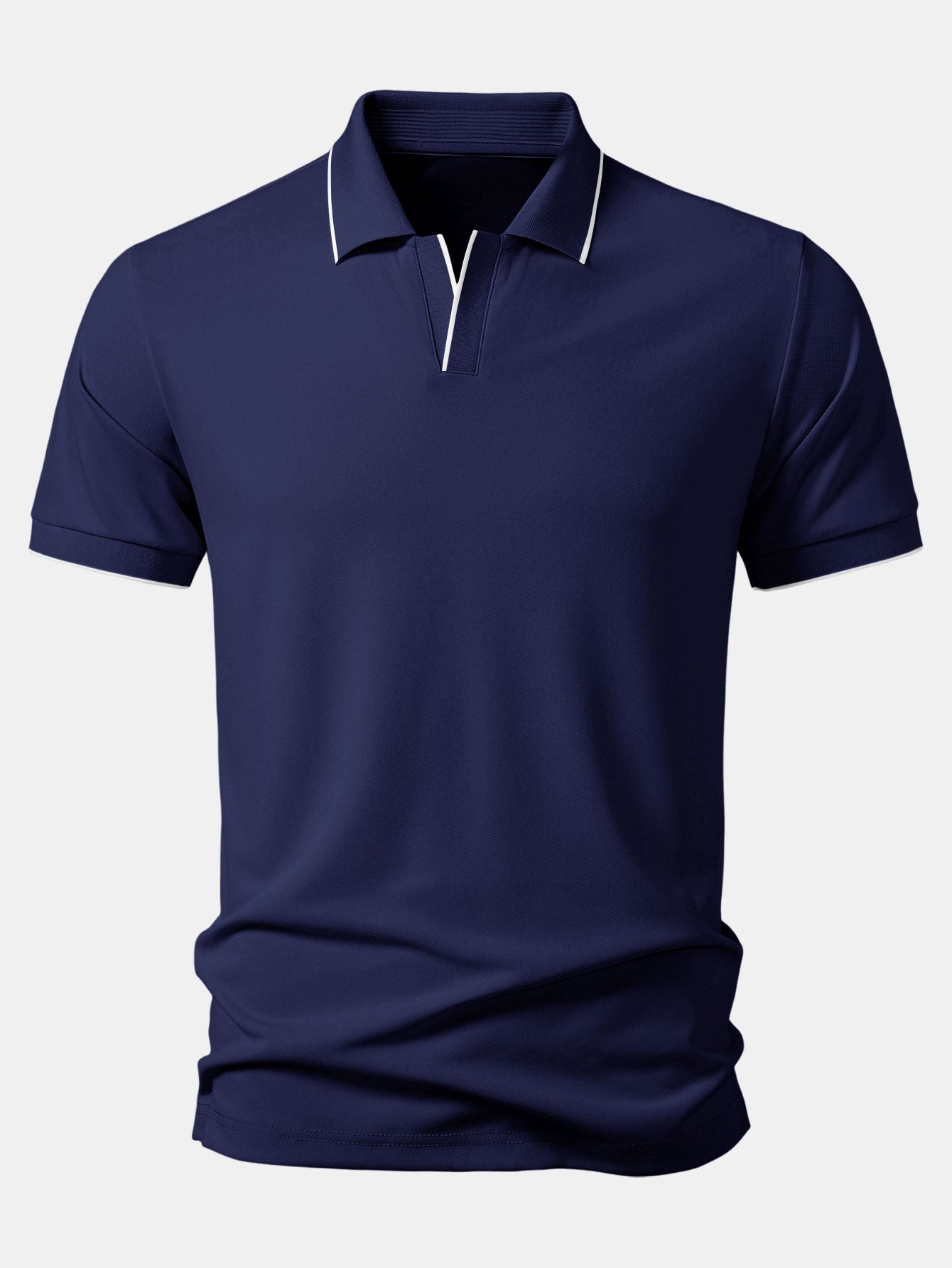 Navy / XL