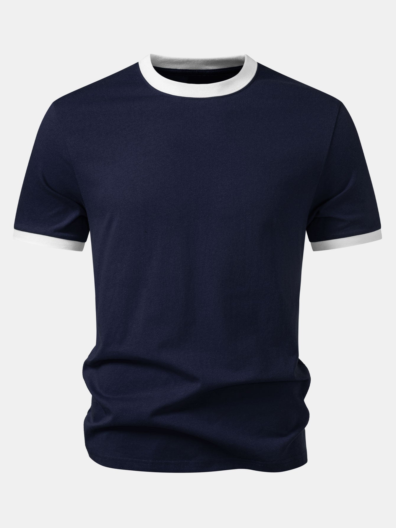 Navy / 2XL