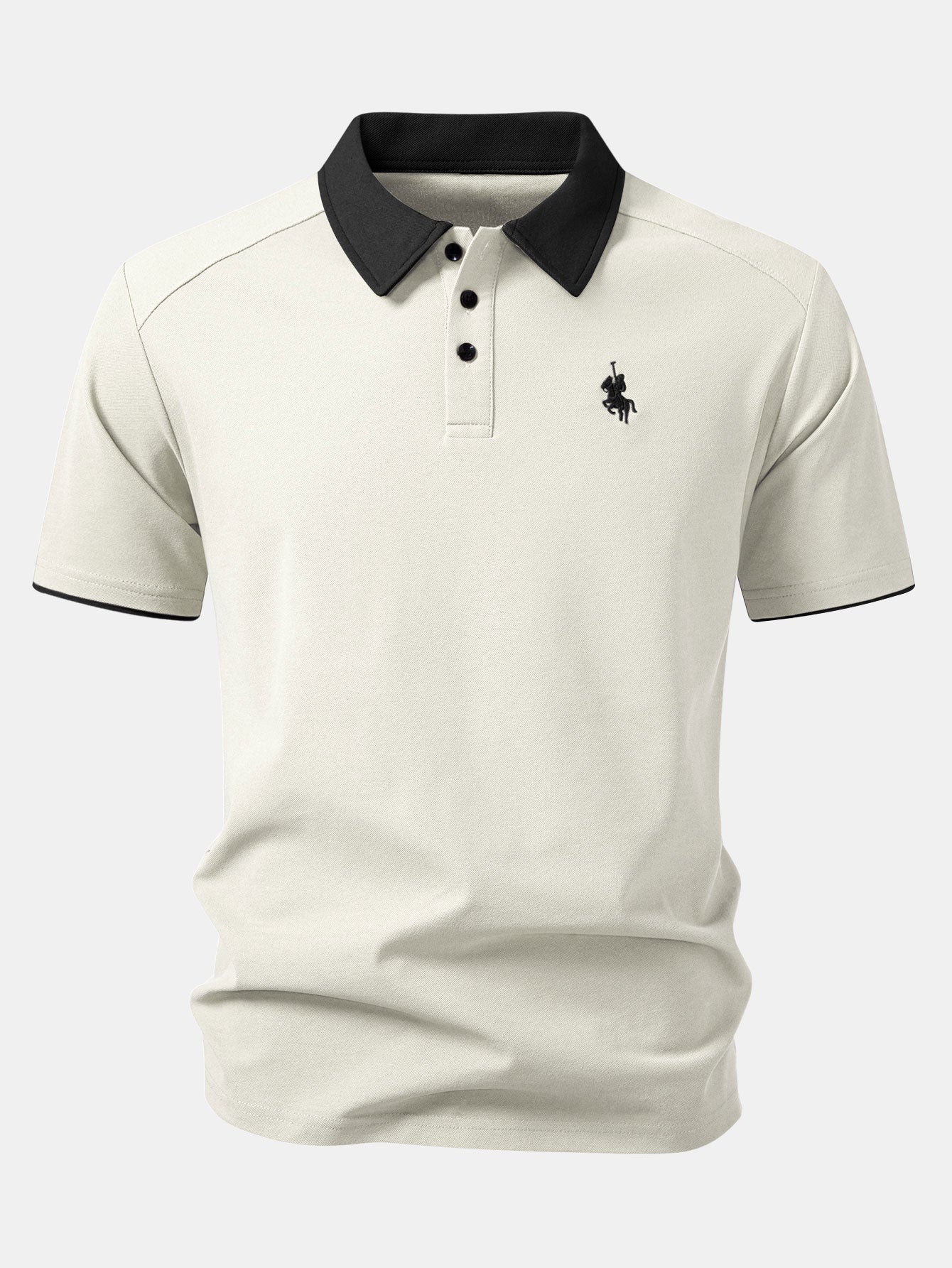 beige / XL