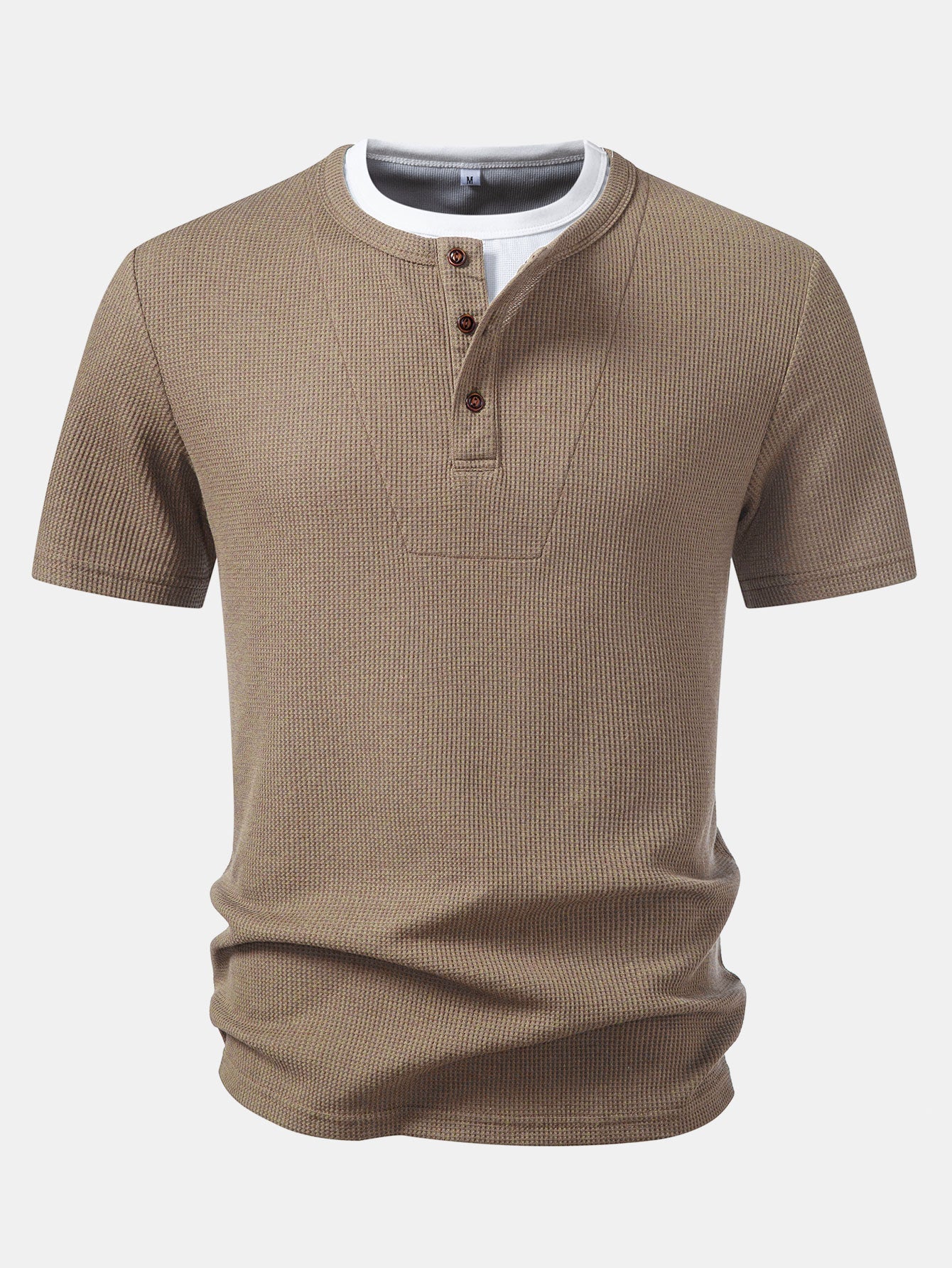 Tan / 2XL
