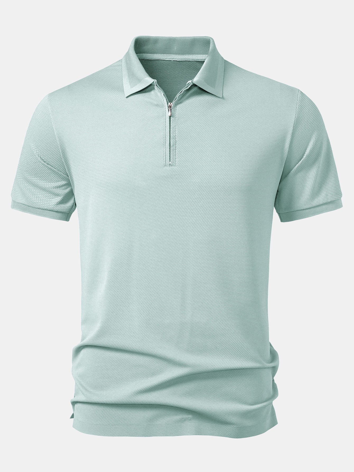 Lightgreen / XL