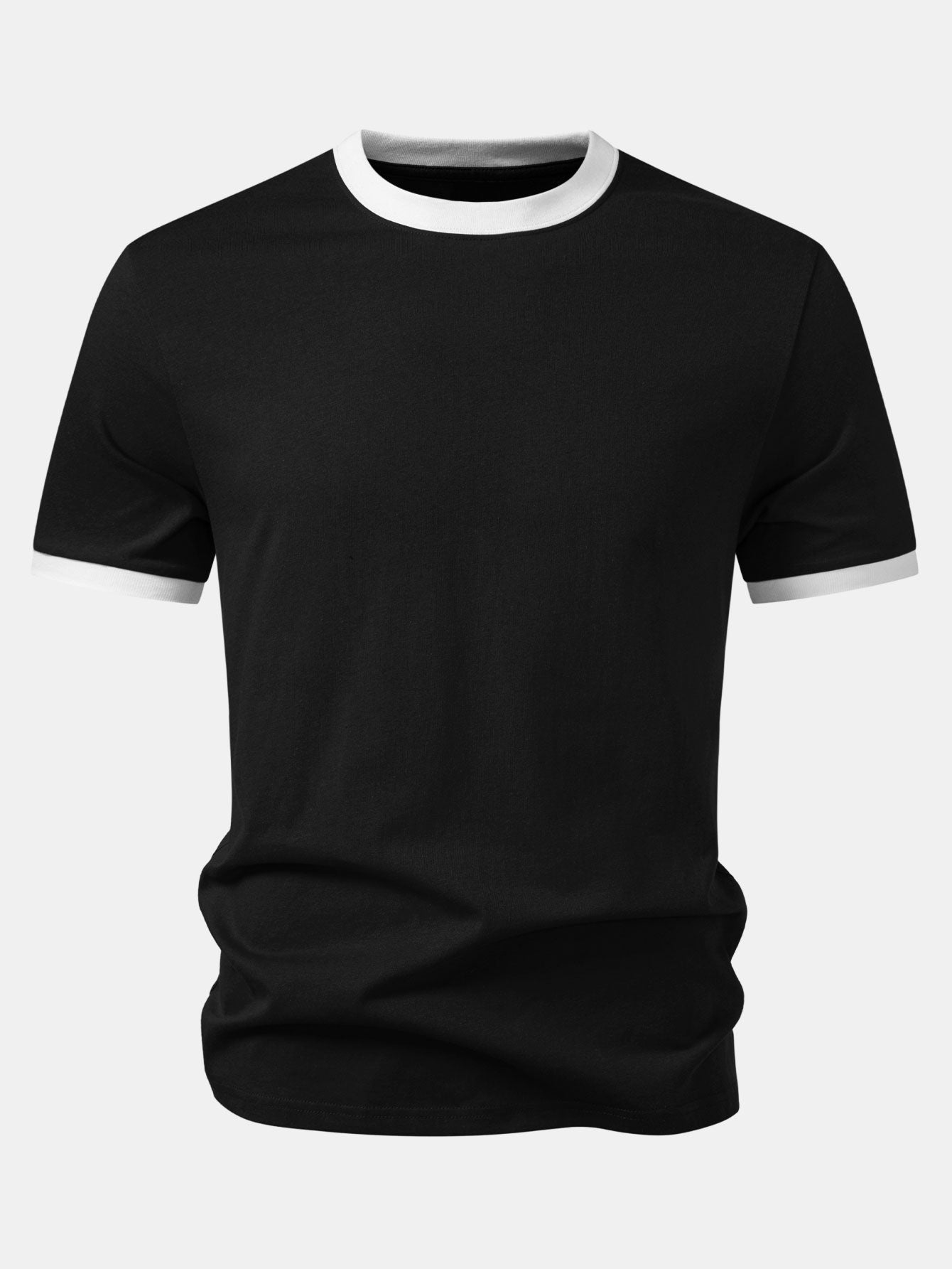 Black / 2XL
