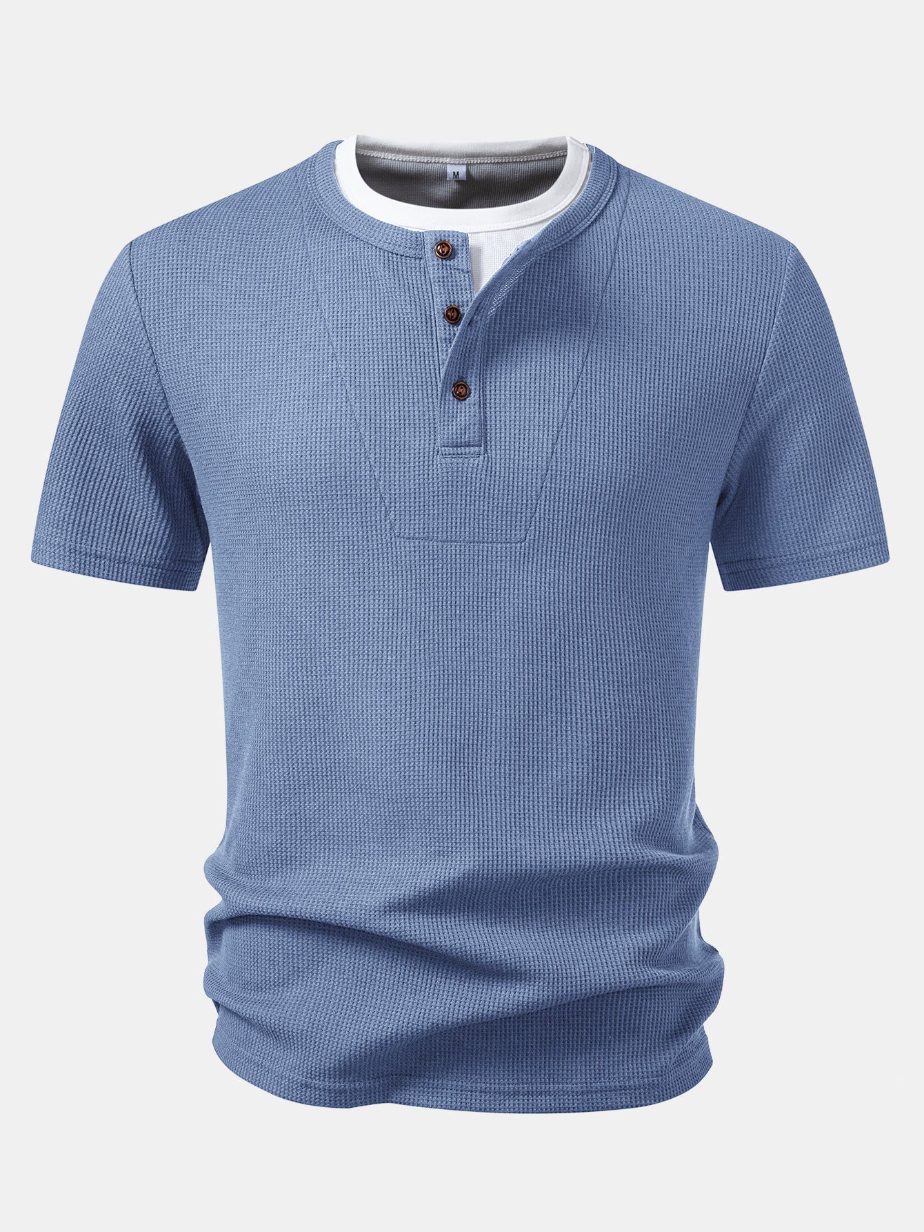 Lightblue / 2XL