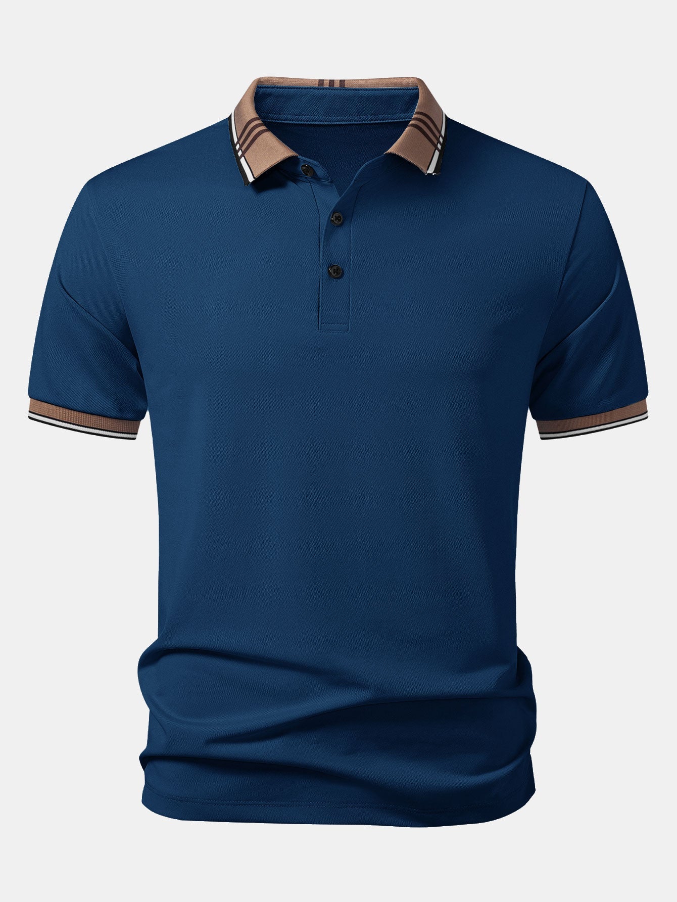 darkblue / XL
