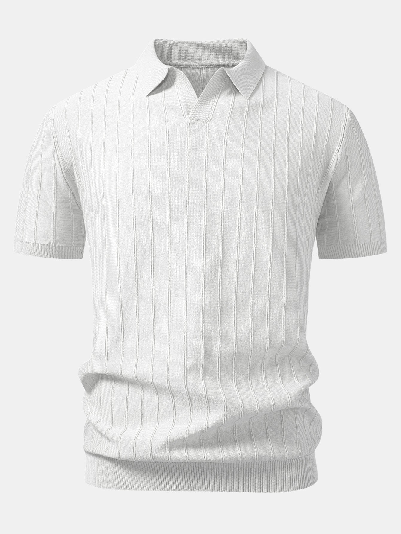 white / XL