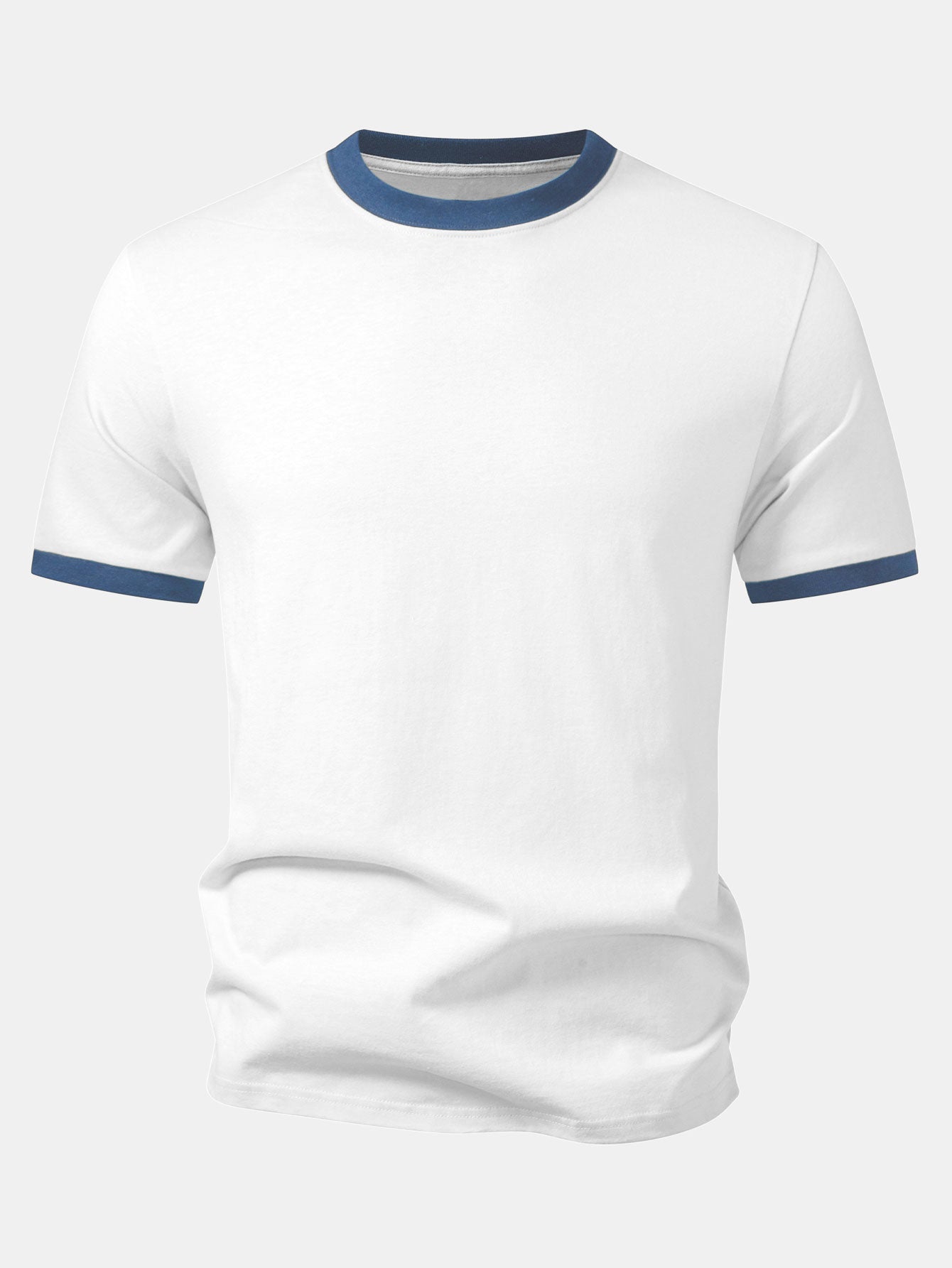 Blue / 2XL