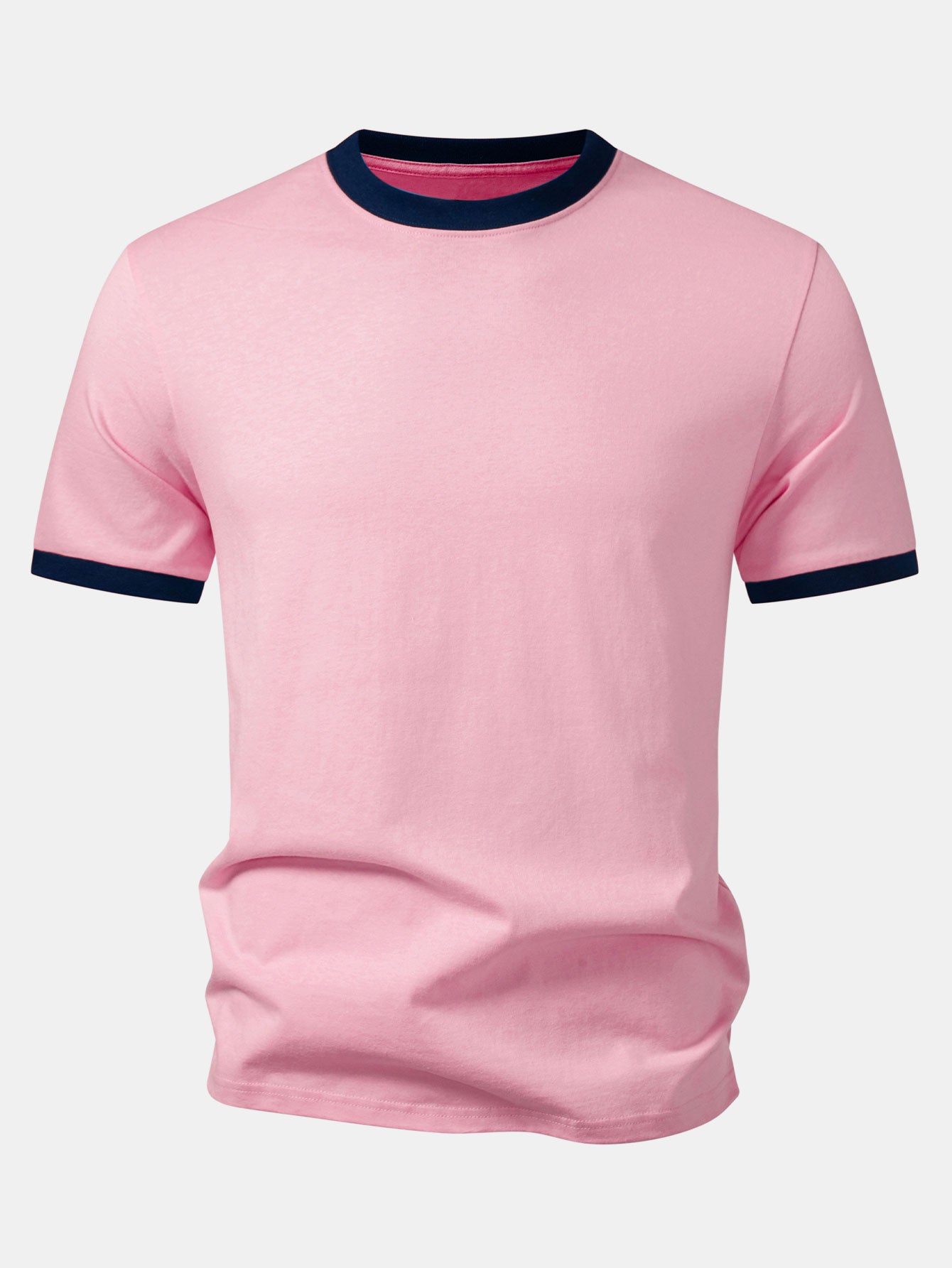 Lightpink / 2XL