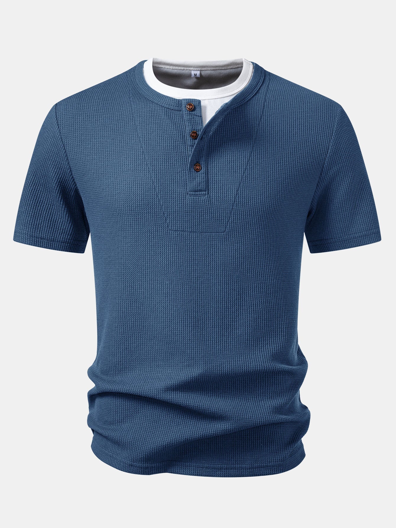 Blue / 2XL