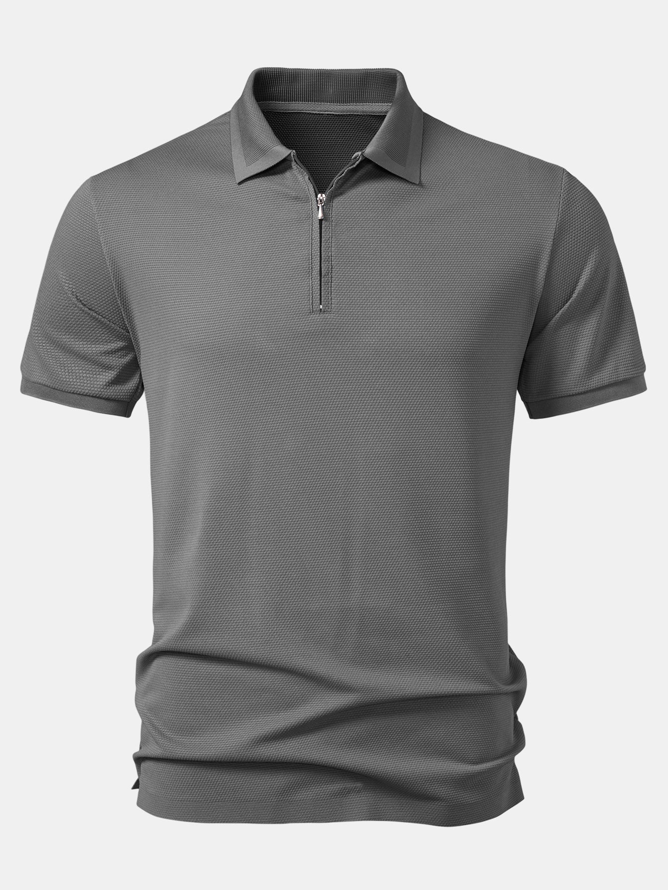 Gray / XL