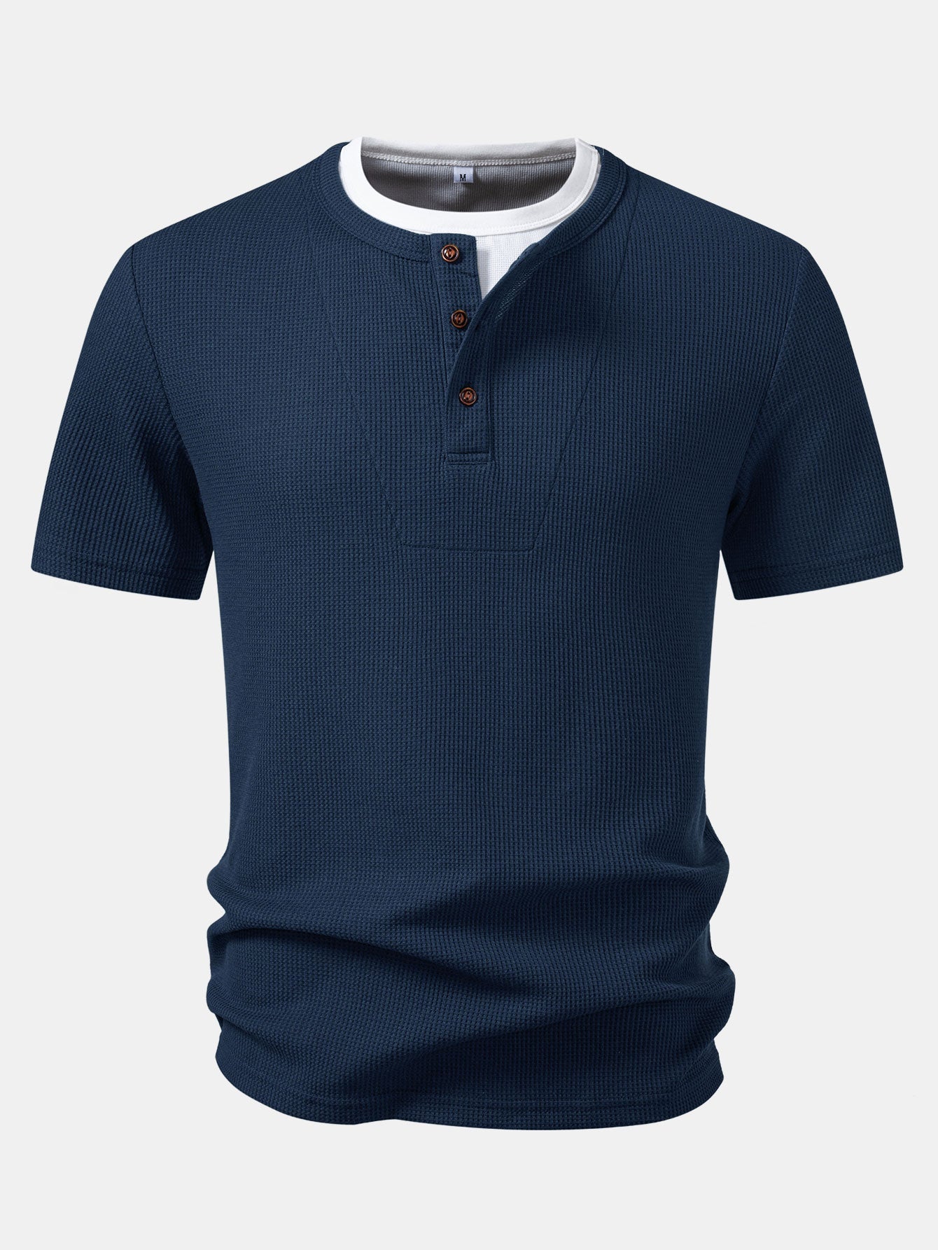 Navy / 2XL