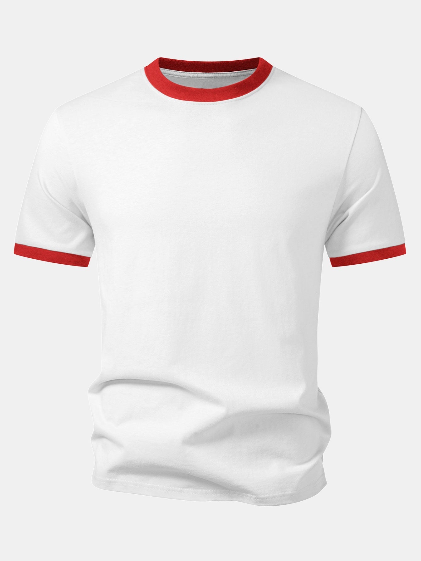 Red / 2XL