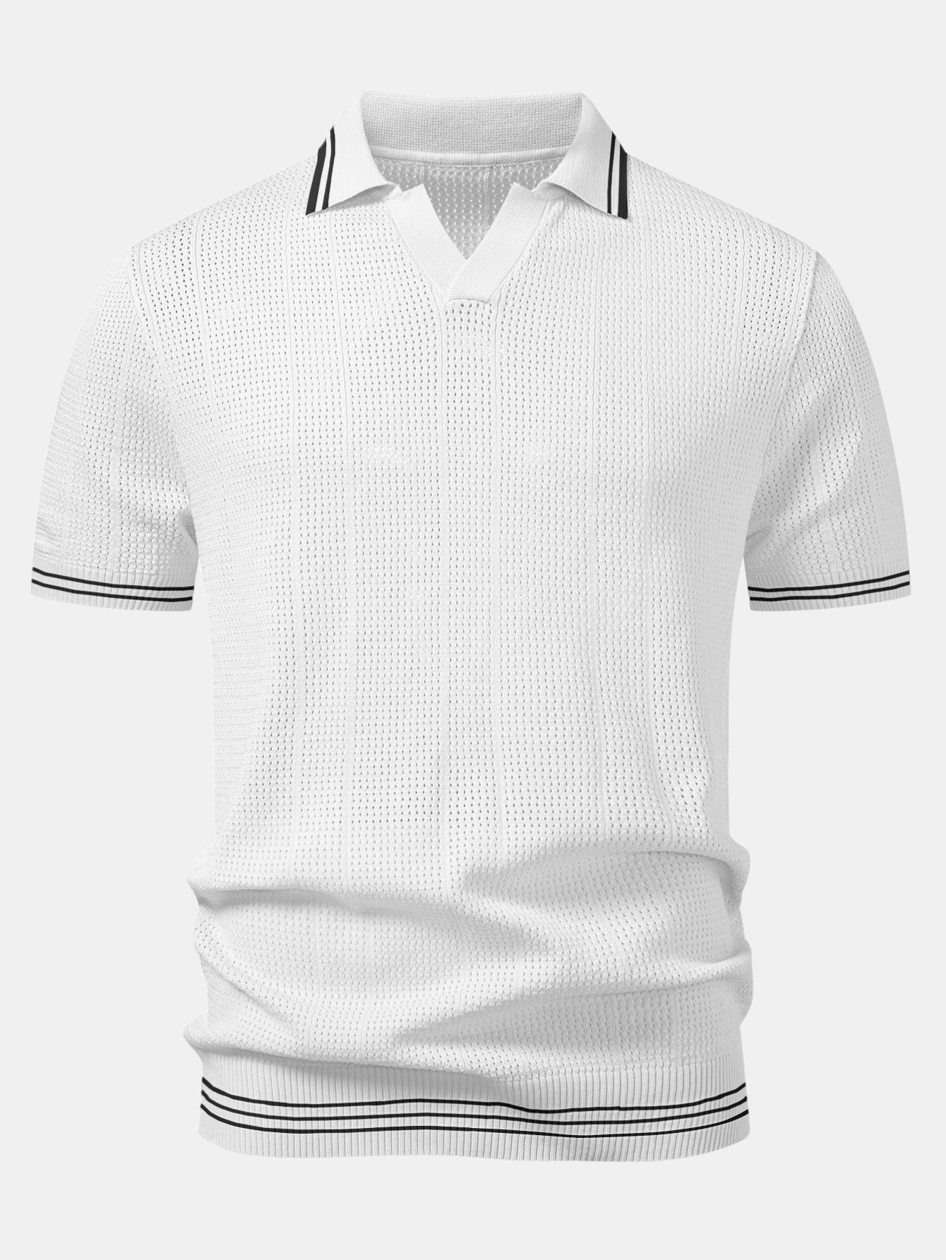 white / XL