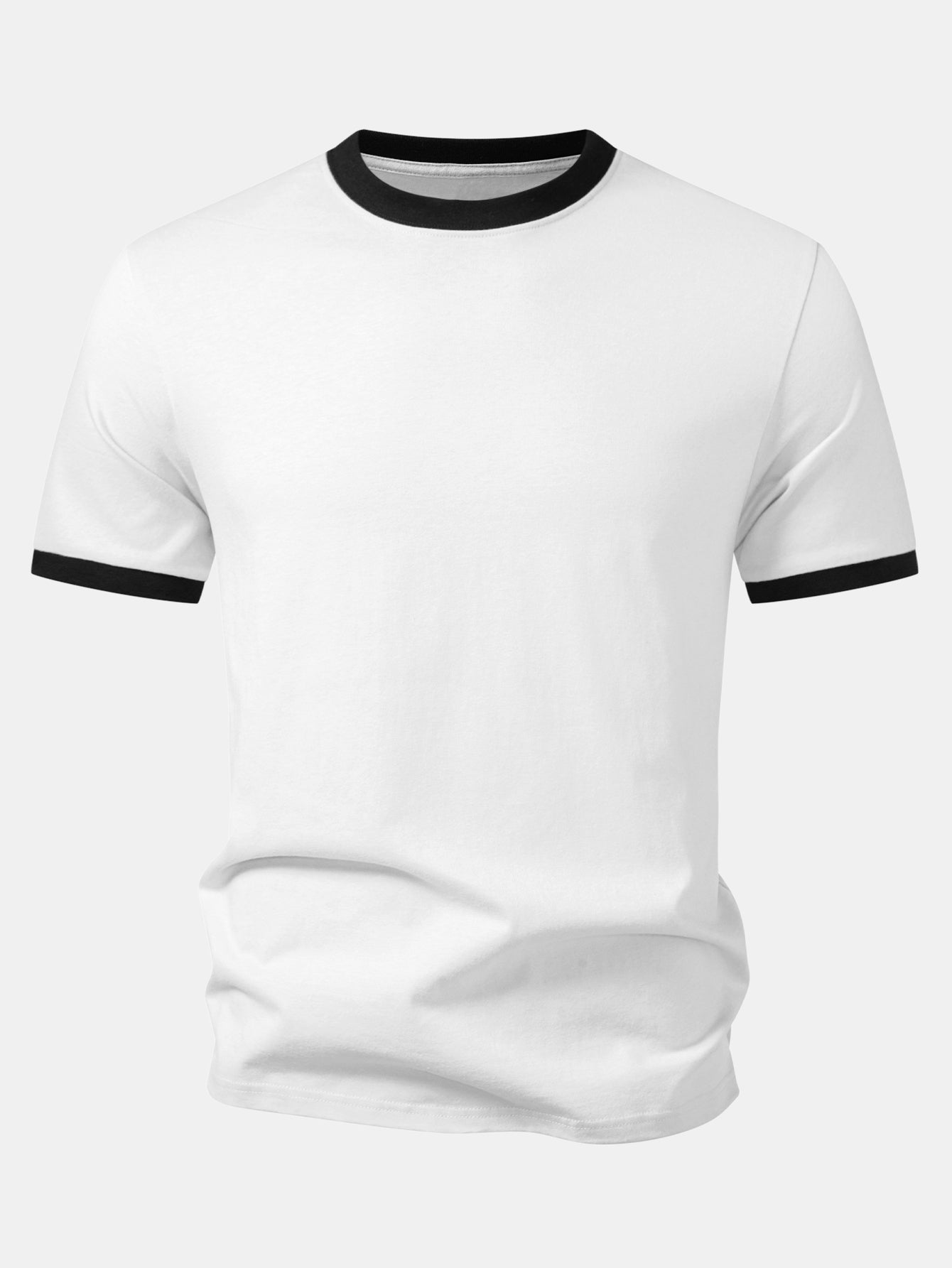 Black / 2XL