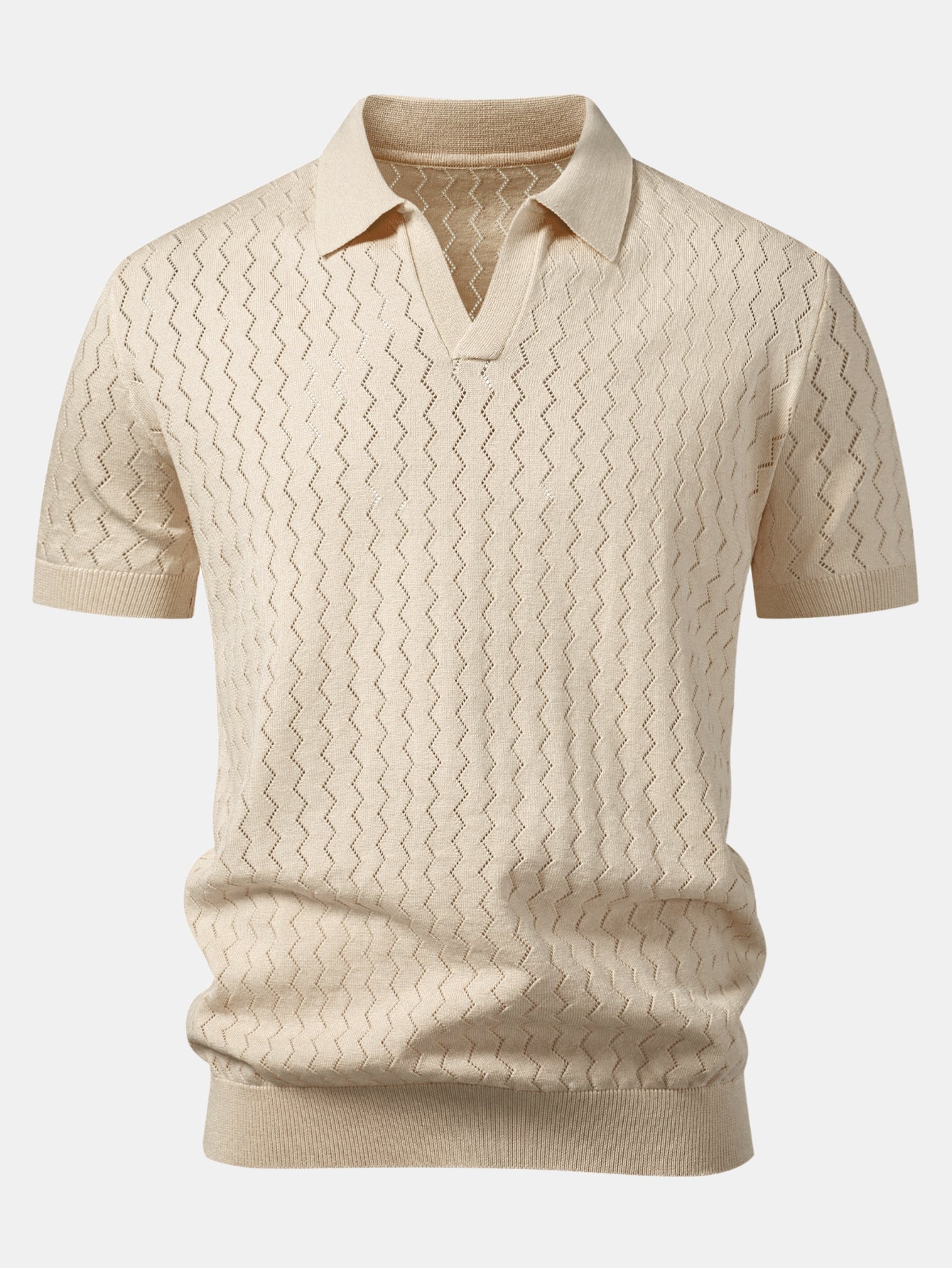 beige / 2XL