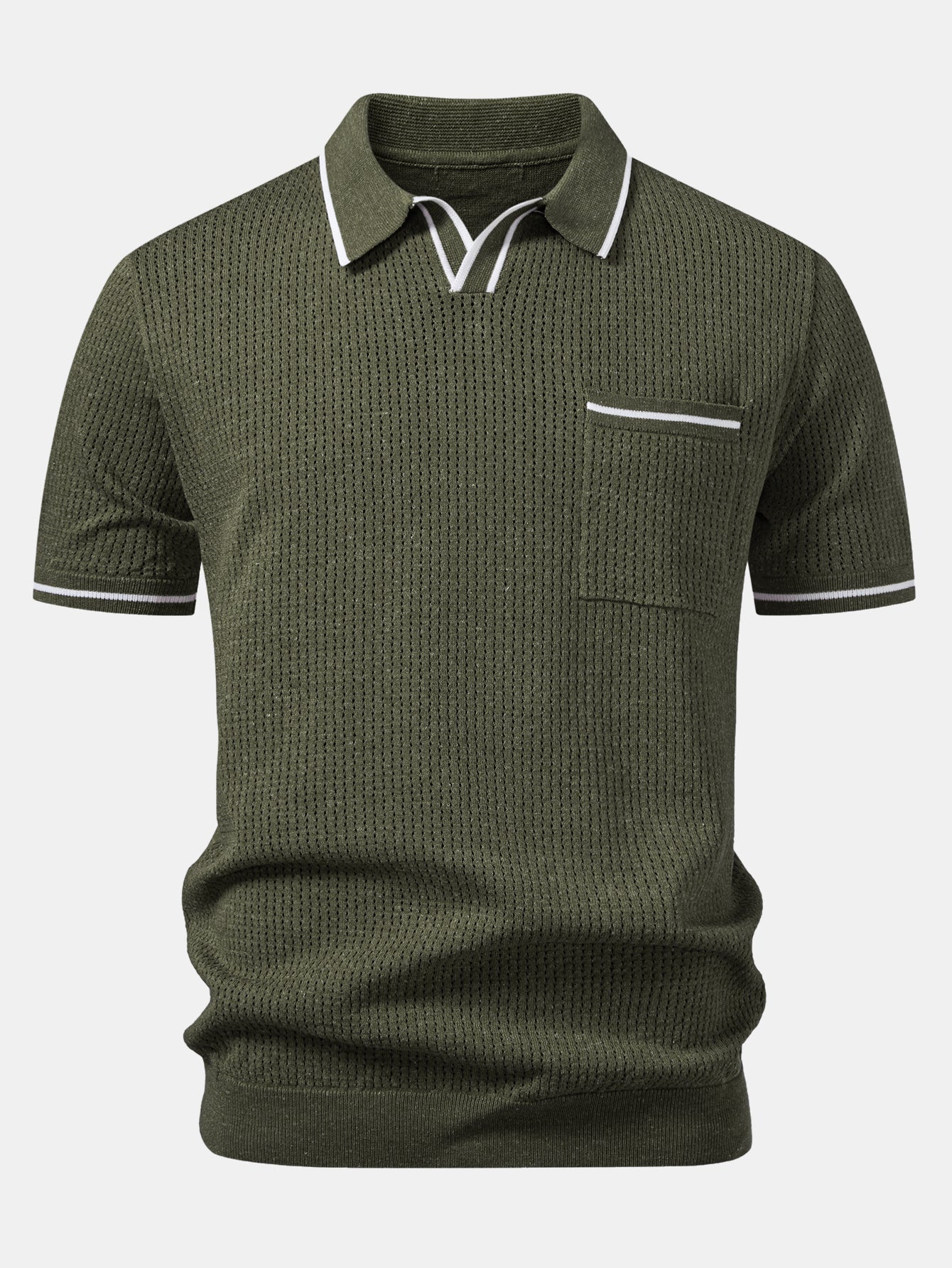 darkgreen / XL