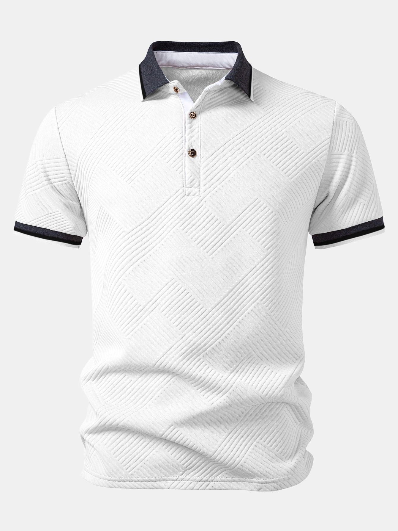 White / 2XL