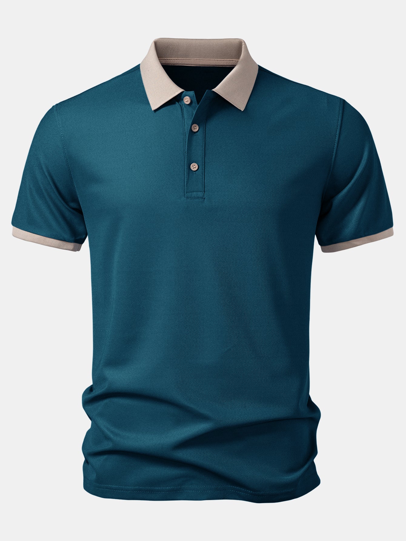 Teal / XL
