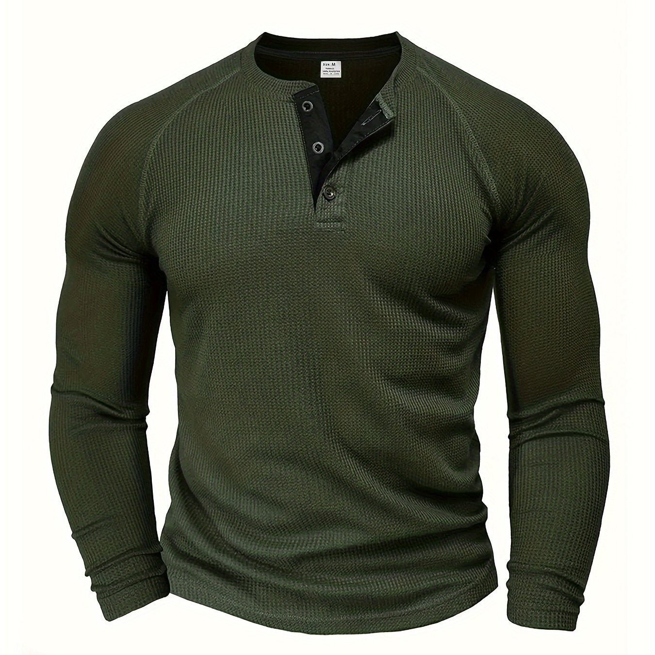 Army Green / XXL