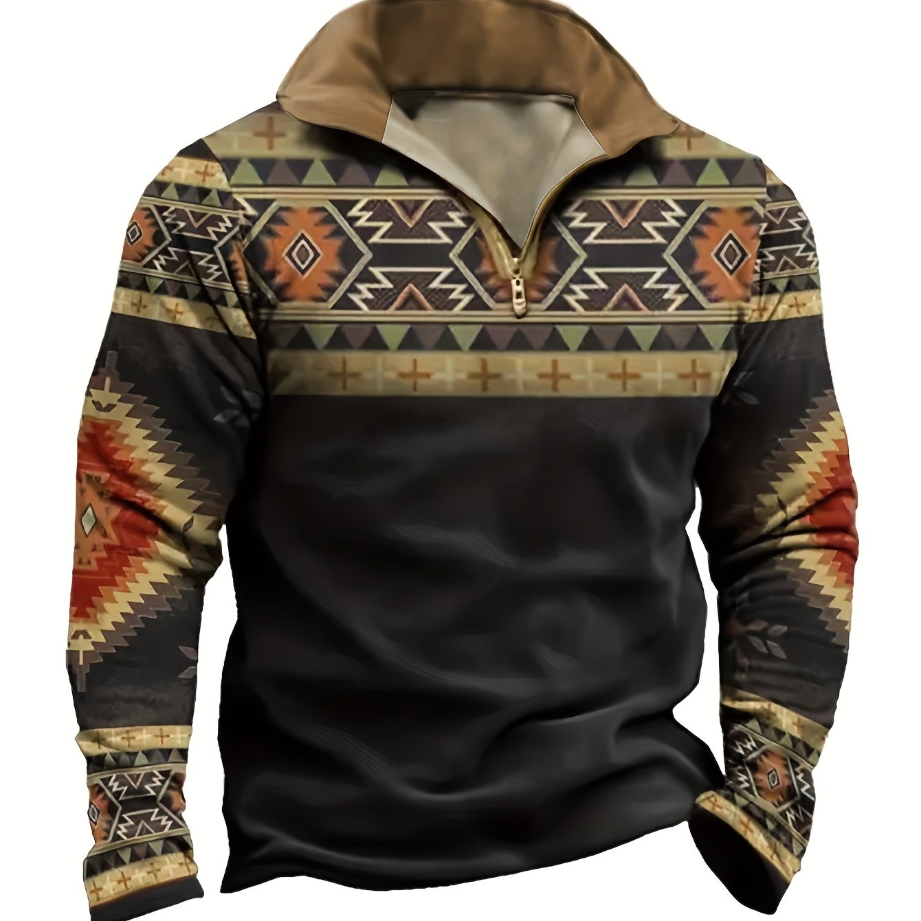 Mixed colors / 3XL