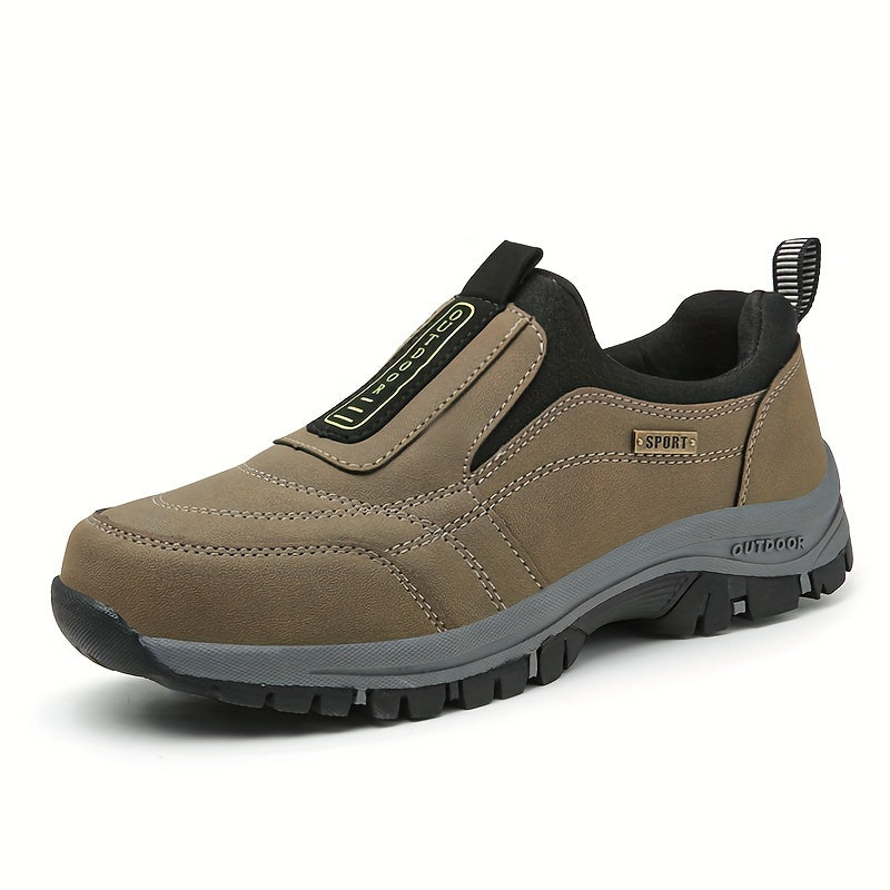 Khaki / UK 14