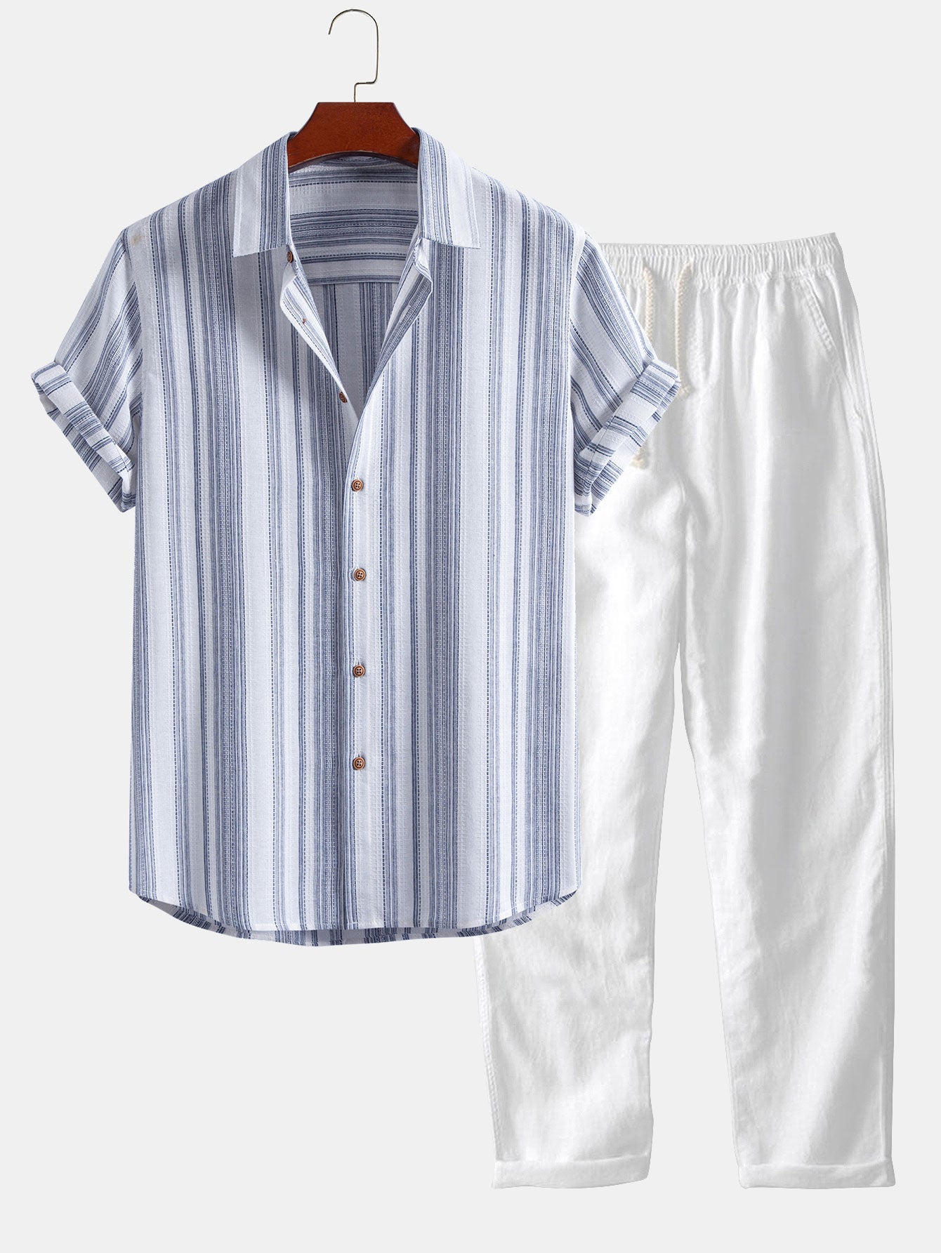 White / 2XL