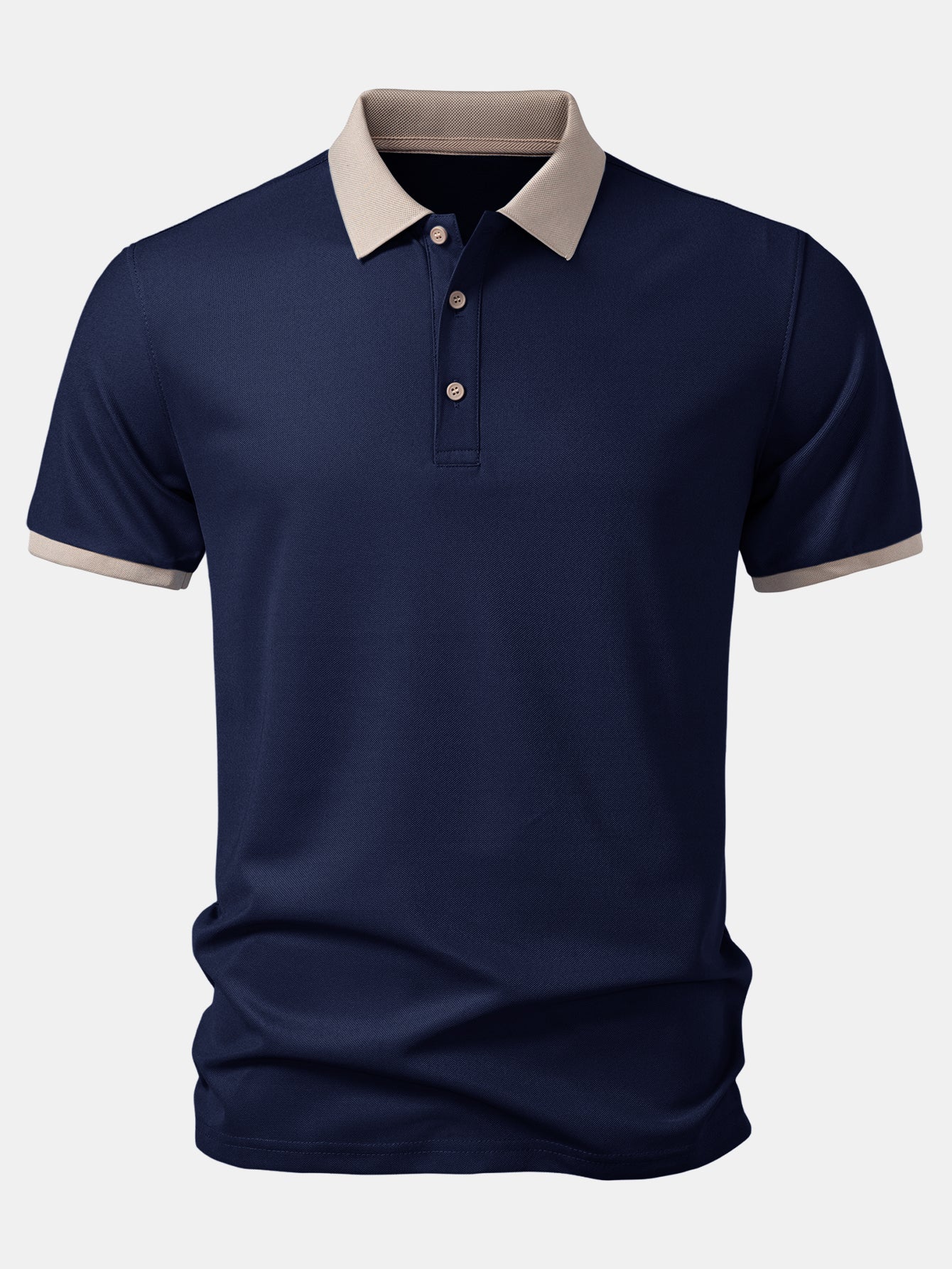 Navy / XL
