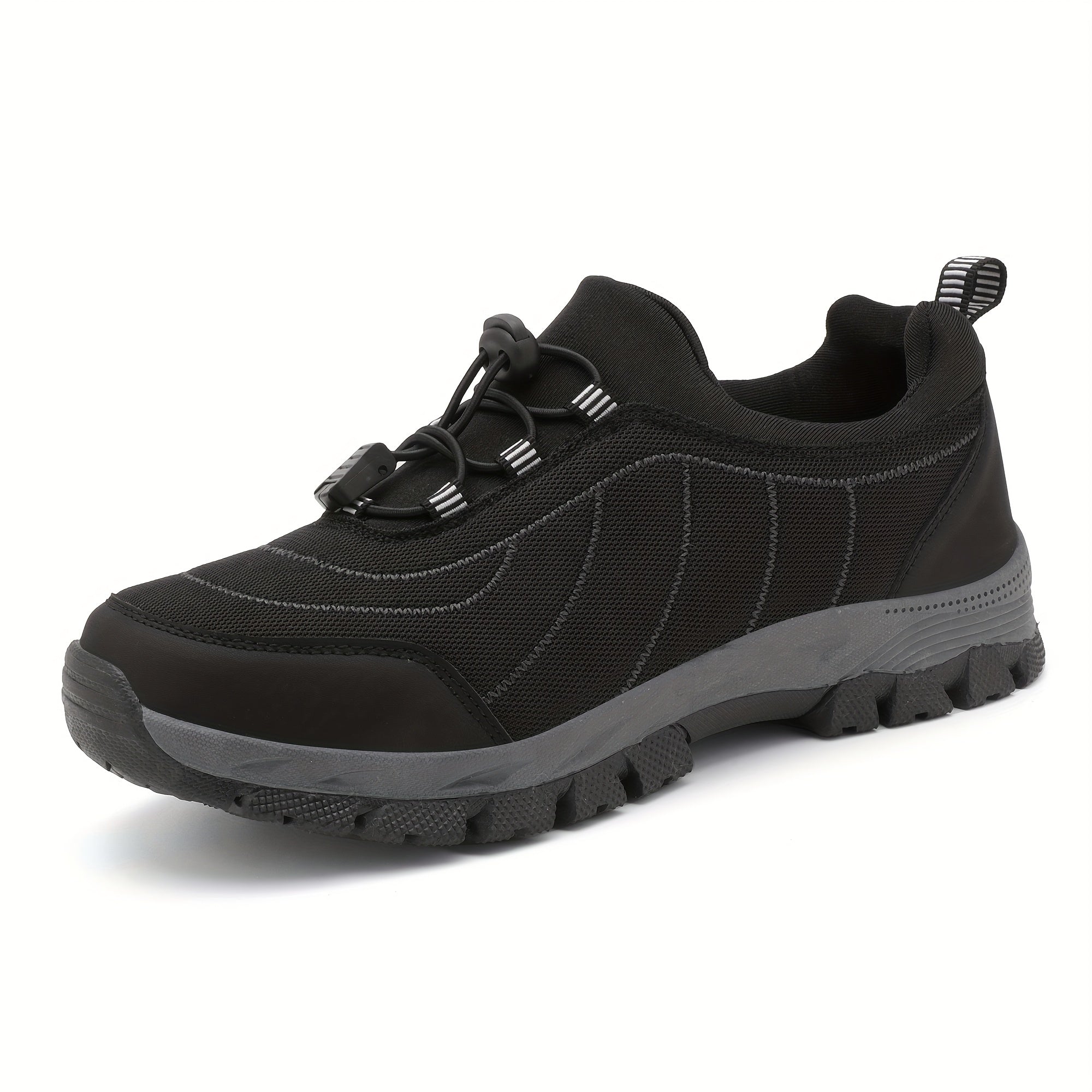2626 Black / UK 14
