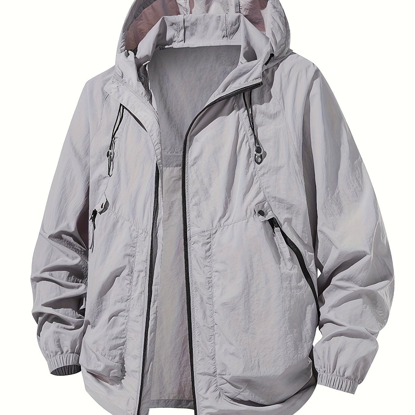 Light Purple / XXXL
