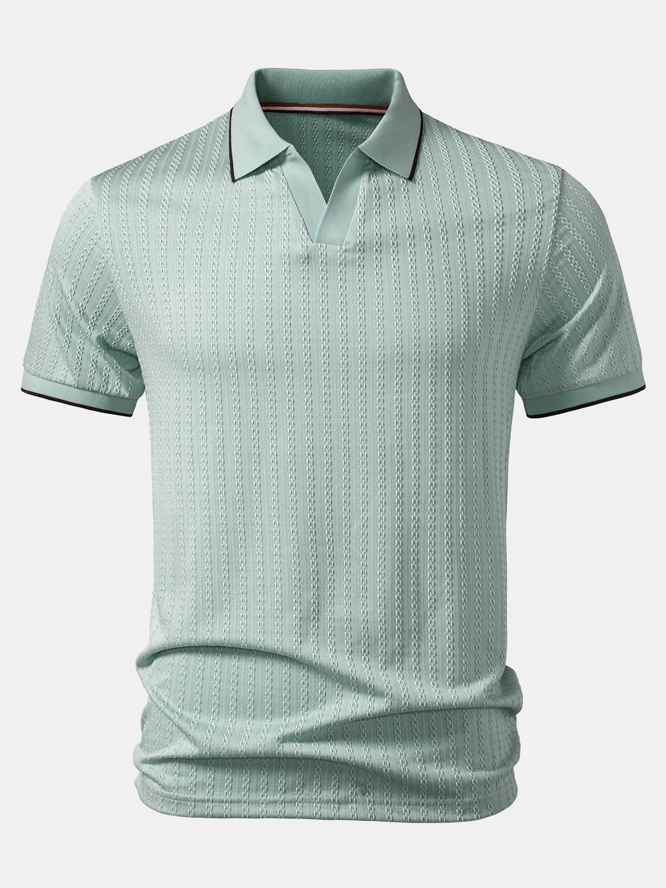 Lightgreen / XL