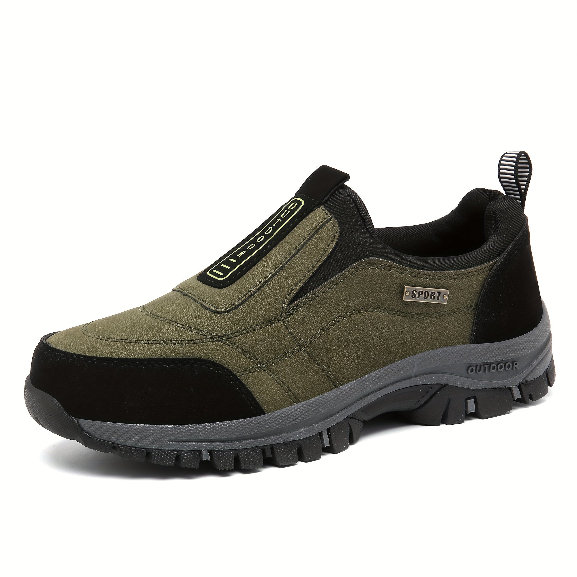 Army Green / UK 14