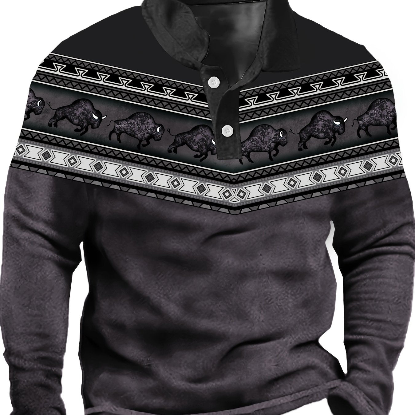 Dark Gray / XXXL
