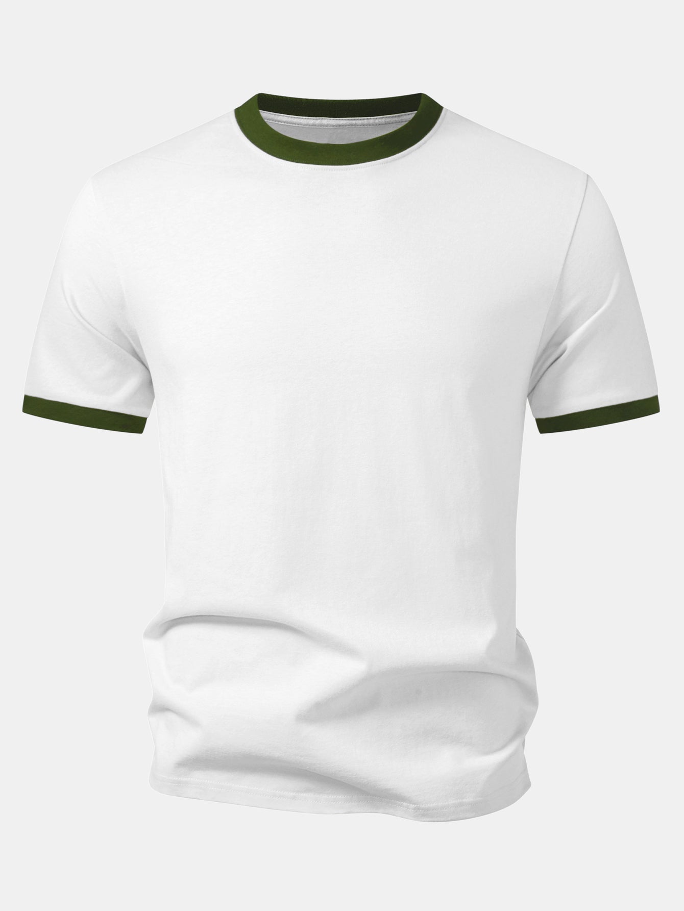 Darkgreen / 2XL