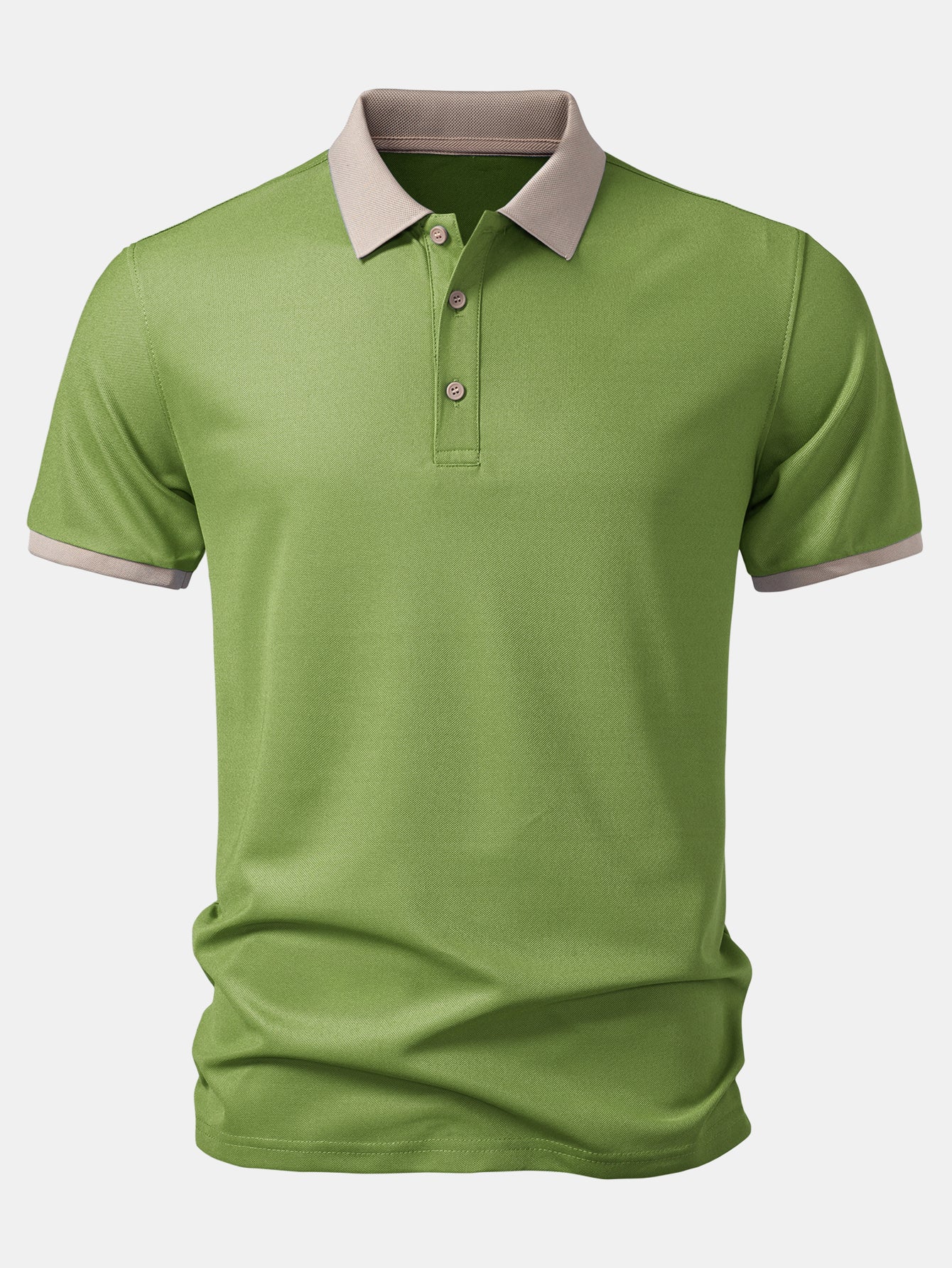 Grass / XL