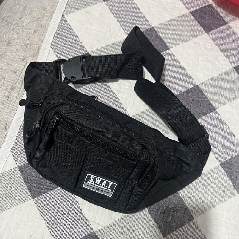 SW Black