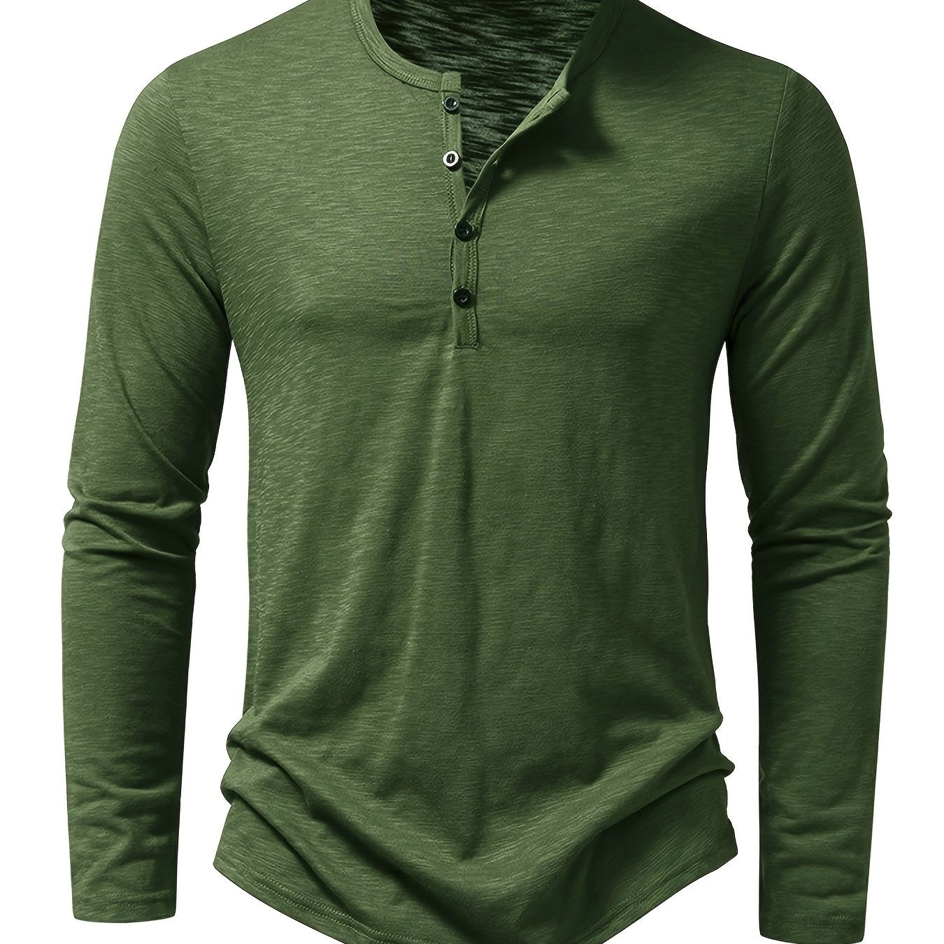 Army Green / XXL