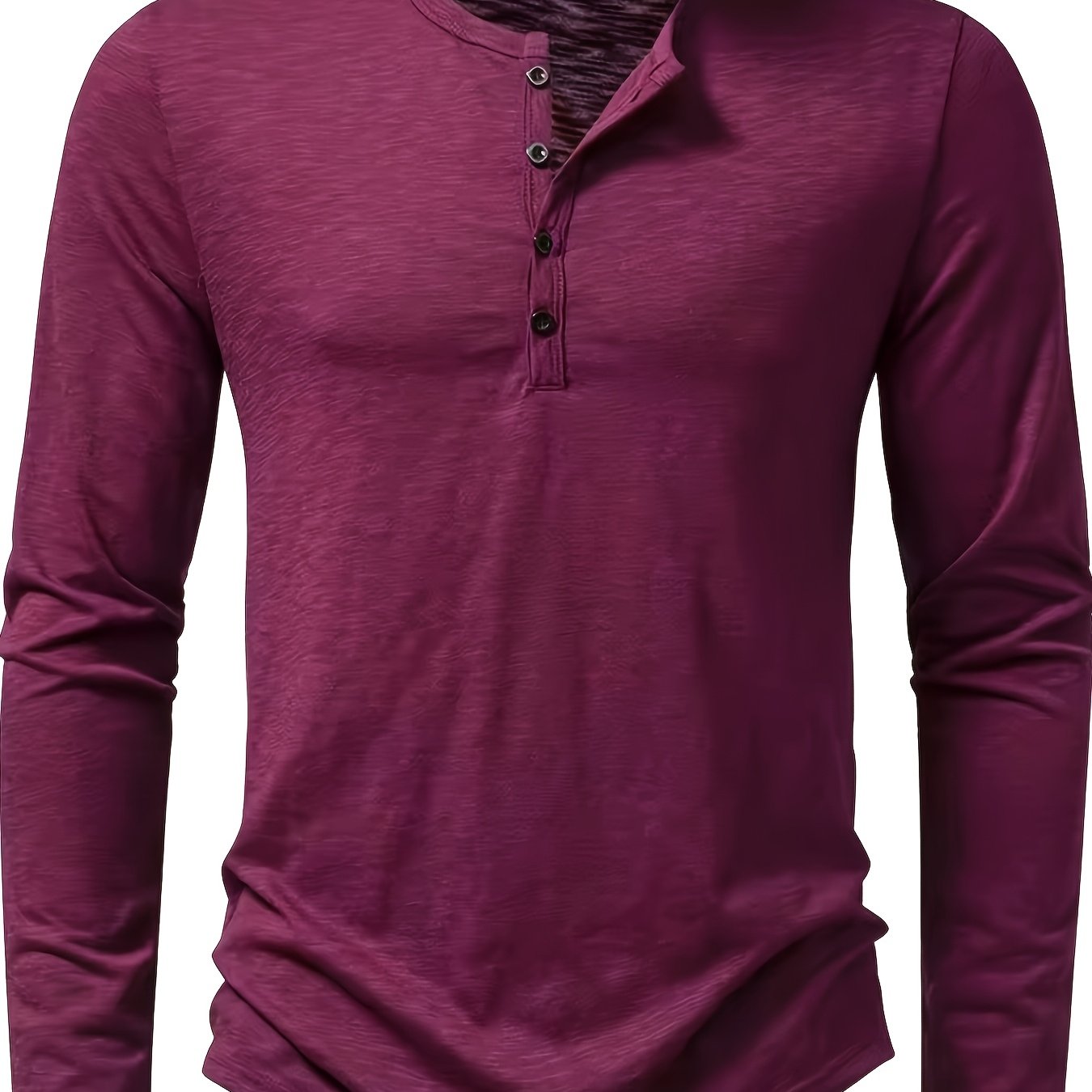 Rose Red / XXL