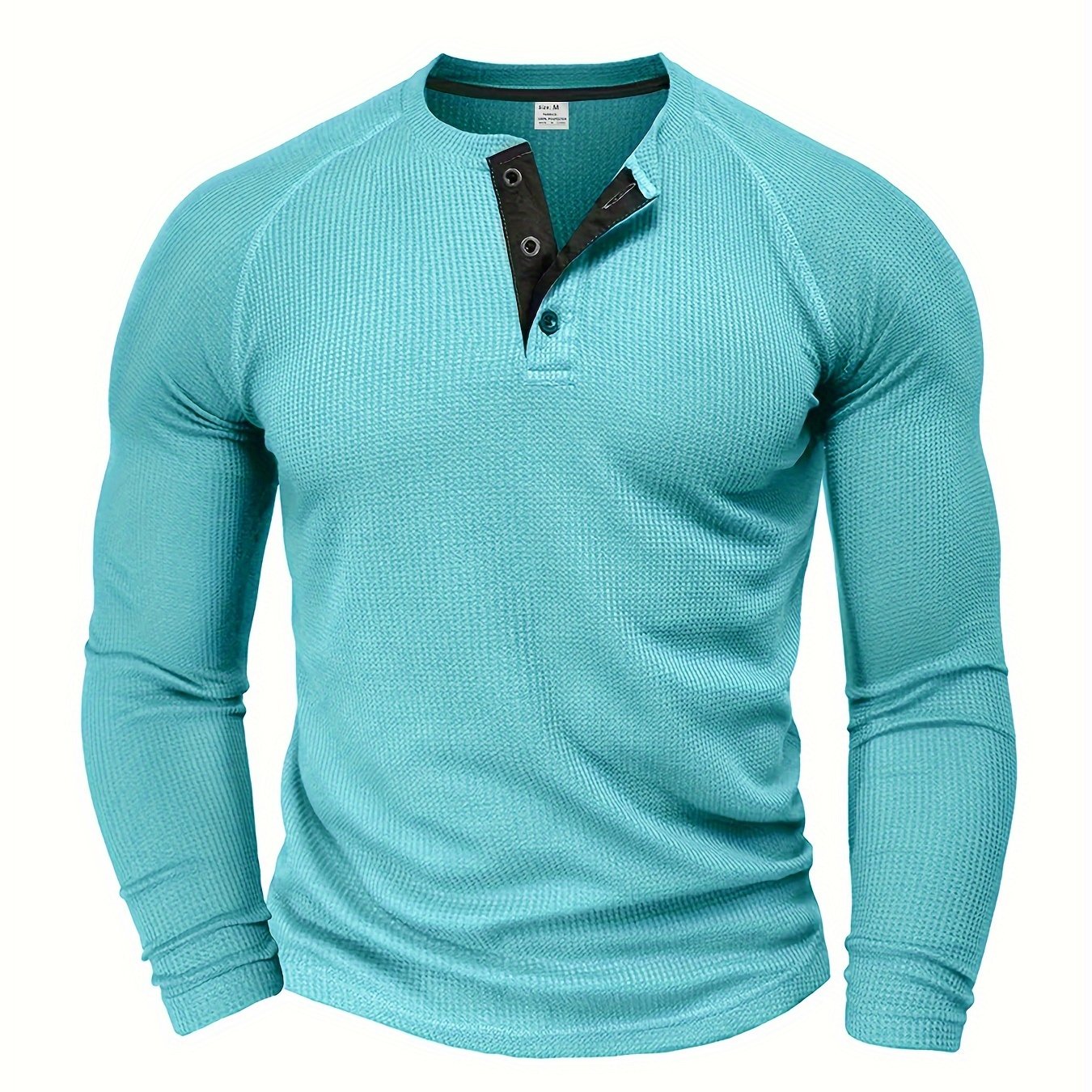 Sky Blue / XXL
