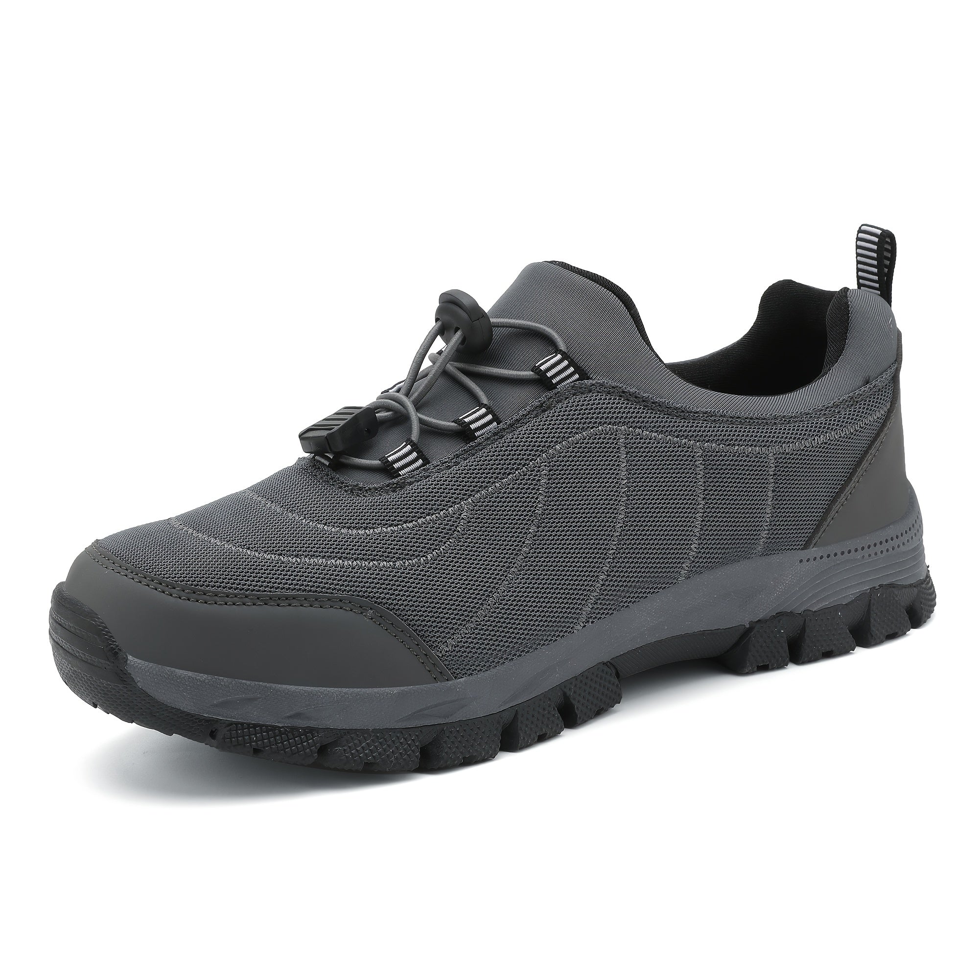 2626 Gray / UK 14