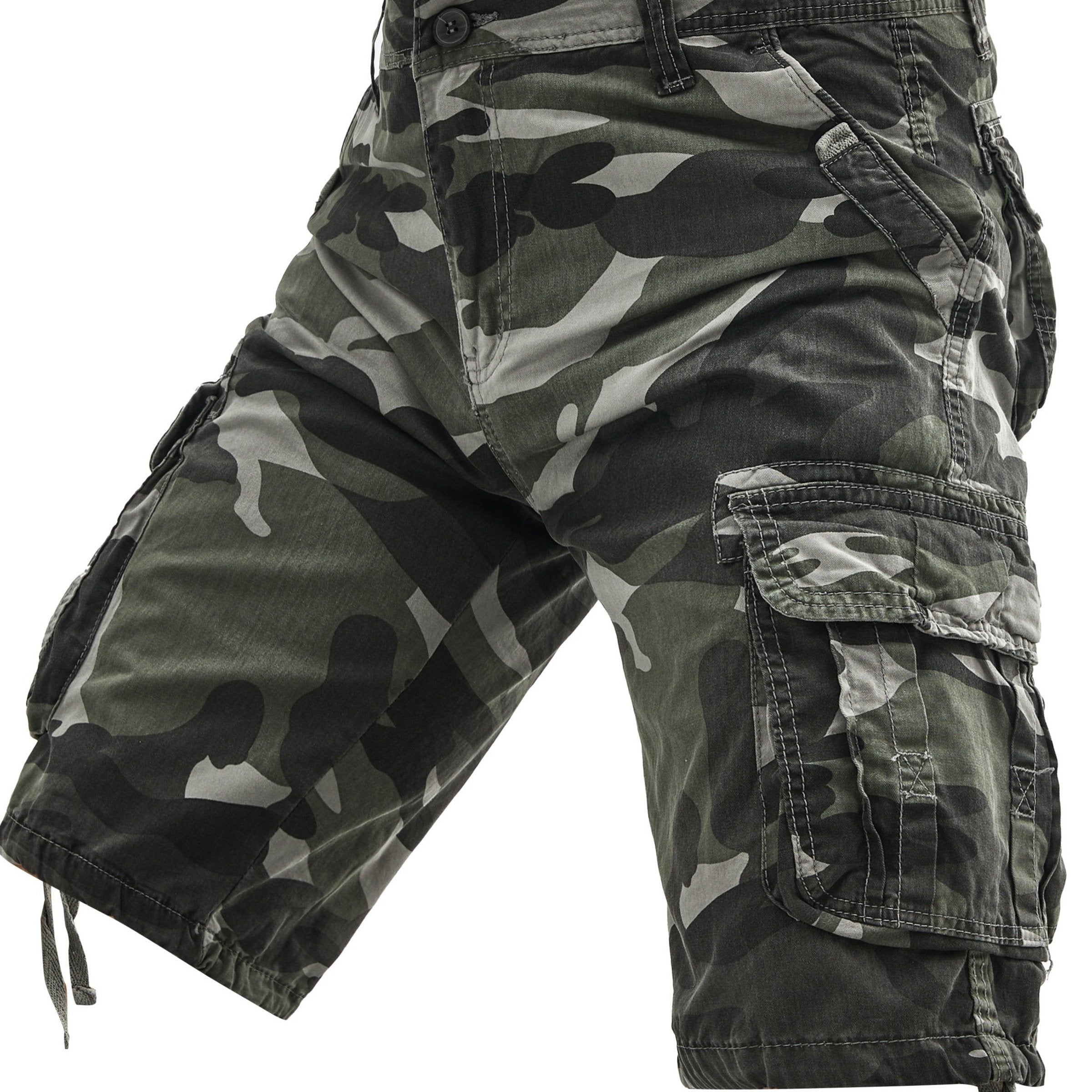 Dark Gray / 40