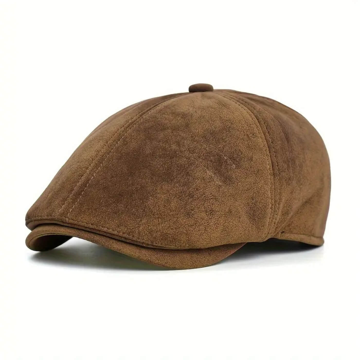 Brown / 21.5